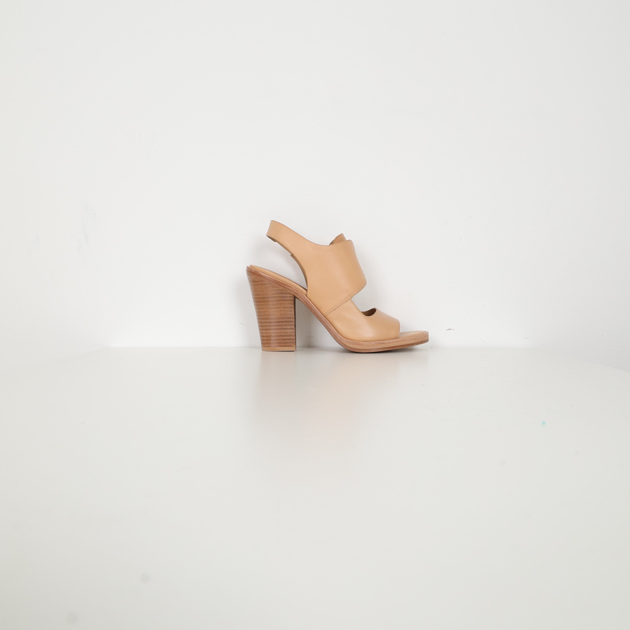 Shoes, Shoe Size 41
