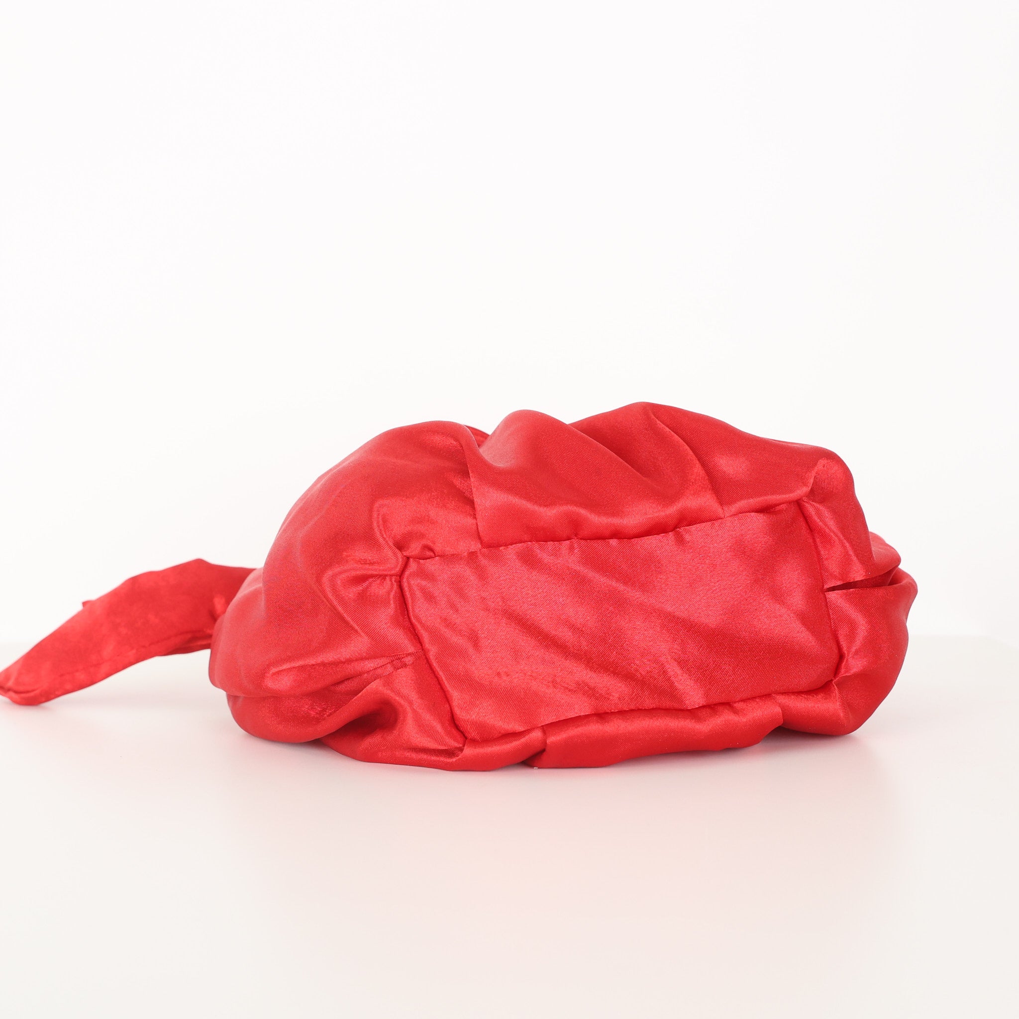 Bag , UK Size One Size