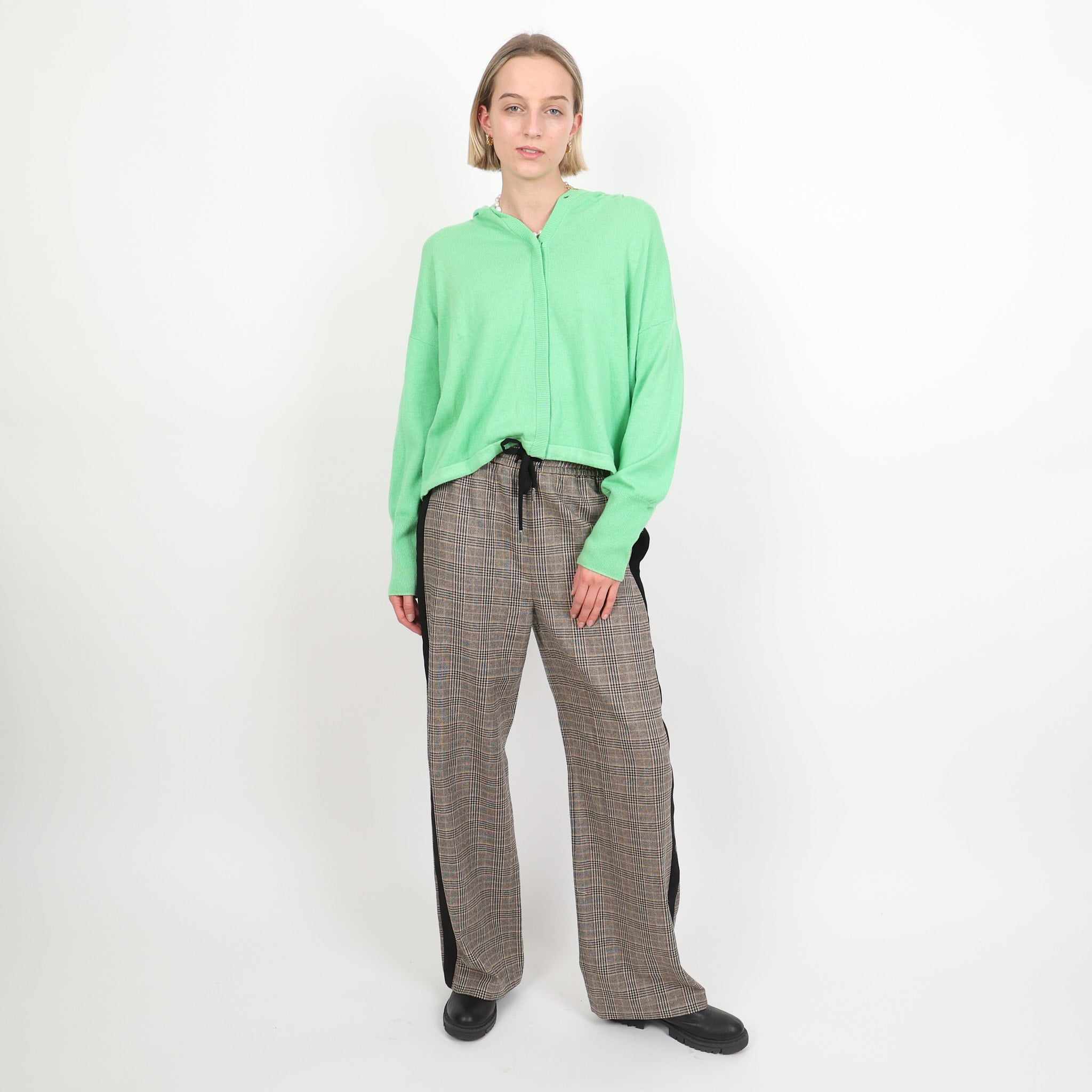 Trousers, UK Size 8