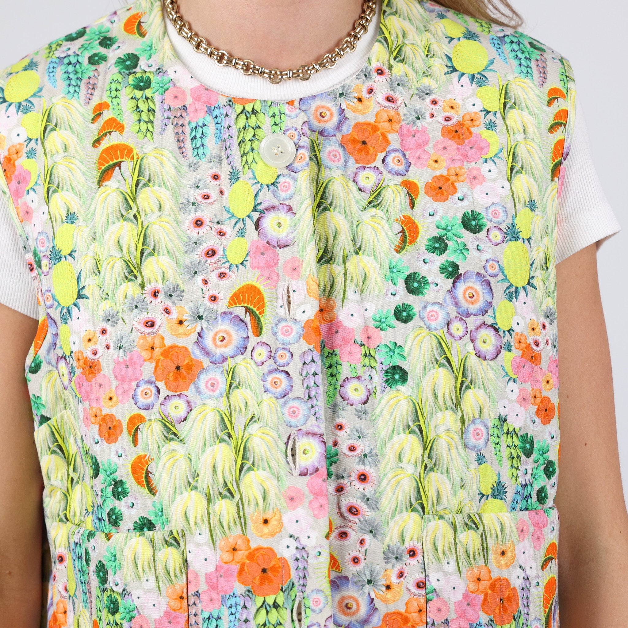 Jacket, UK Size 16