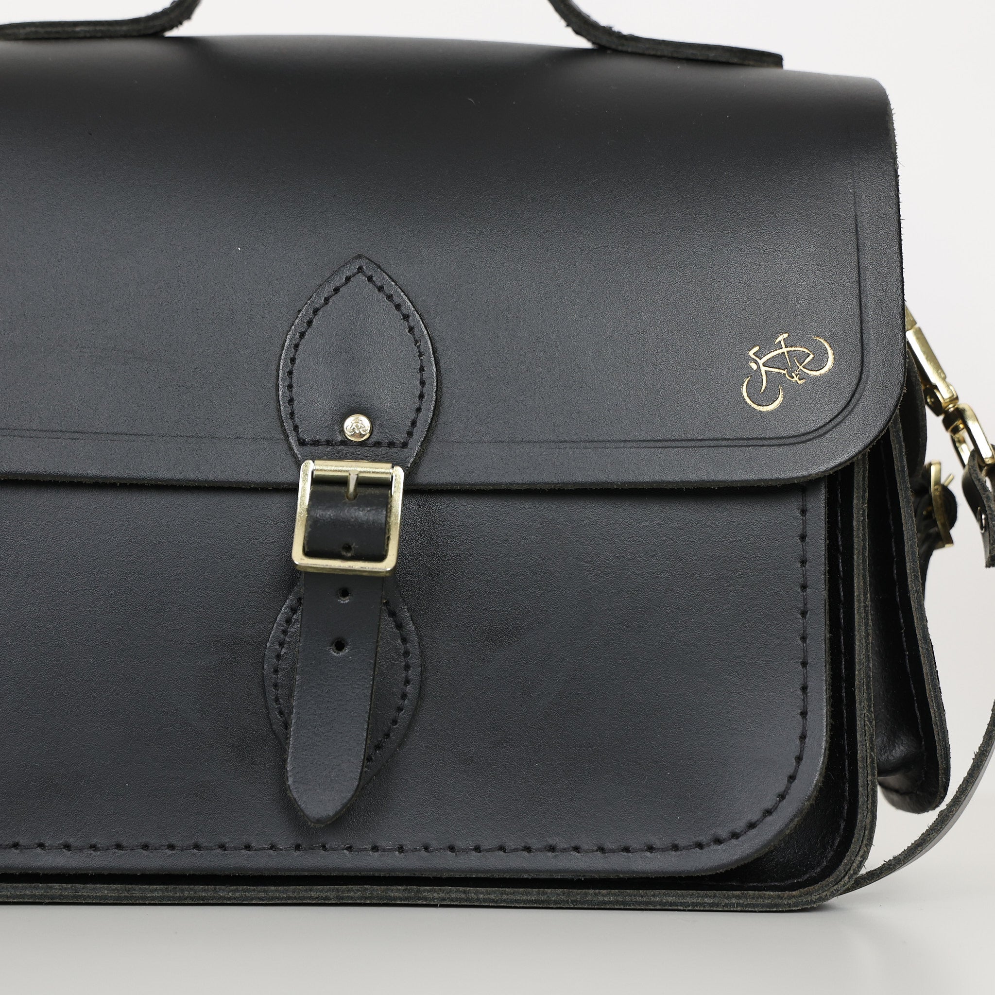 Bag , UK Size One Size