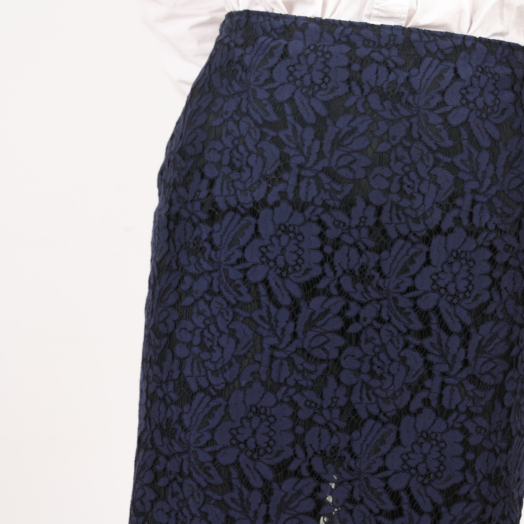 Skirt, UK Size 10