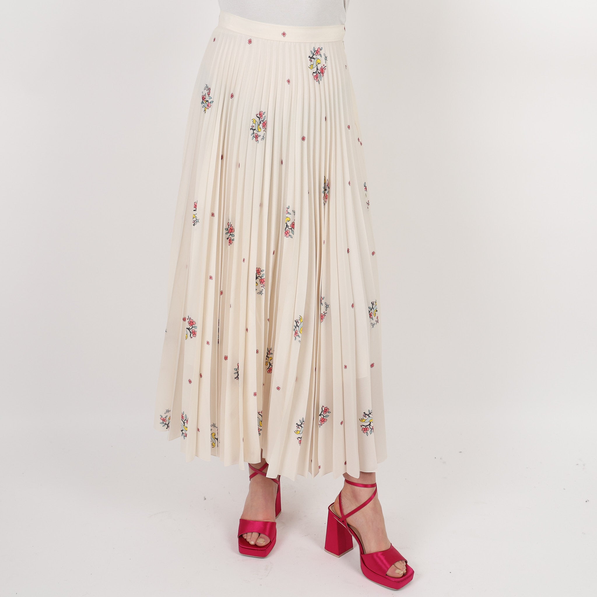 Skirt, UK Size 8