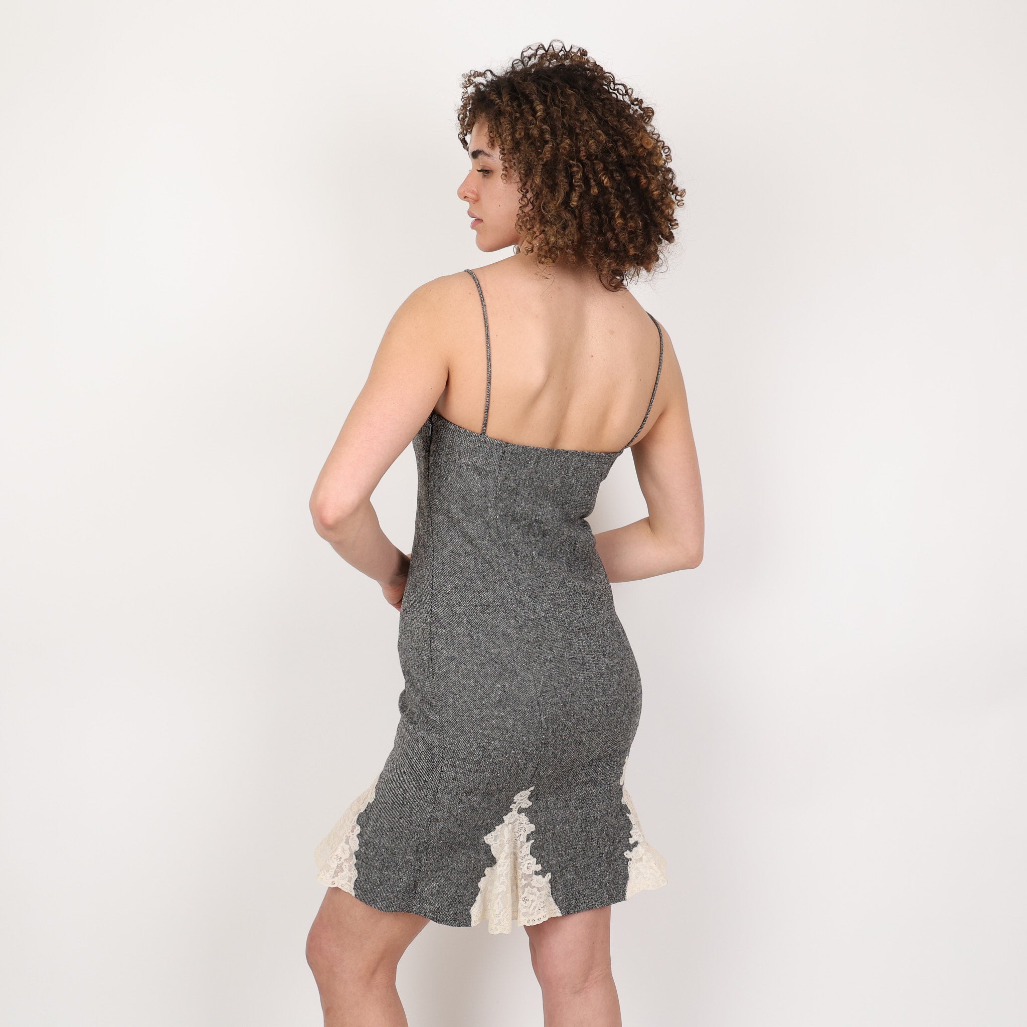 Dress, UK Size 10