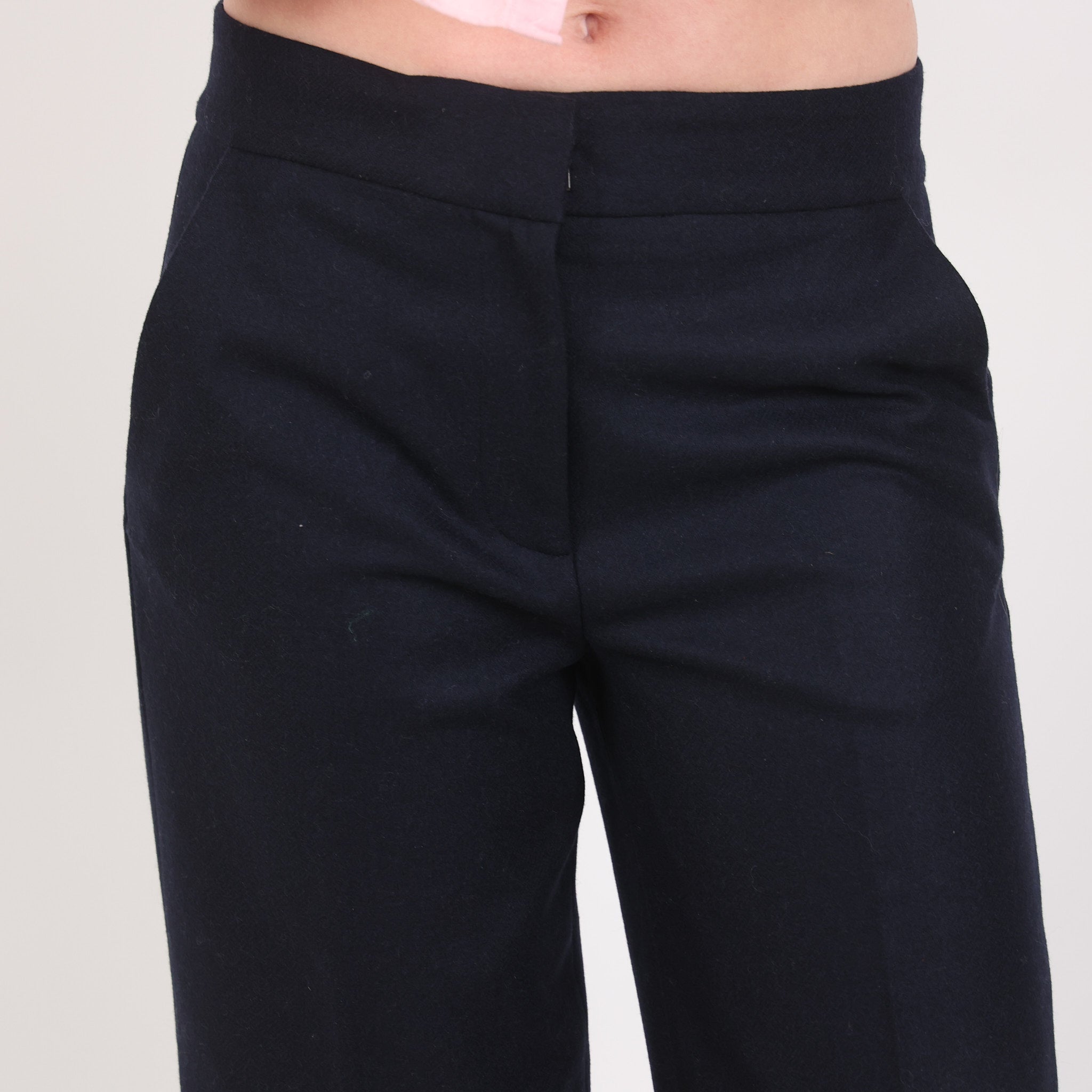Trousers, UK Size 8