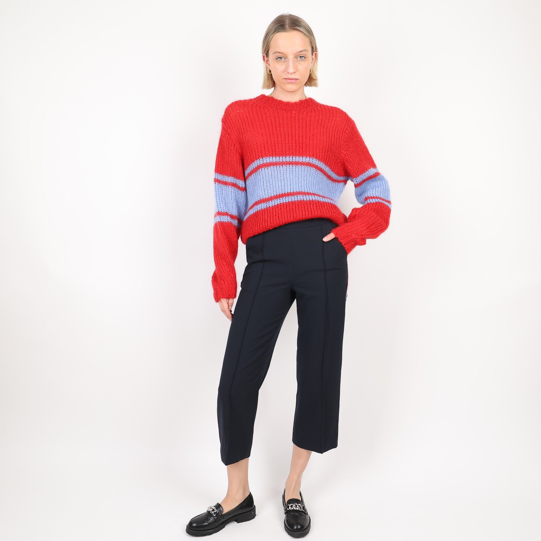 Trousers, UK Size 6