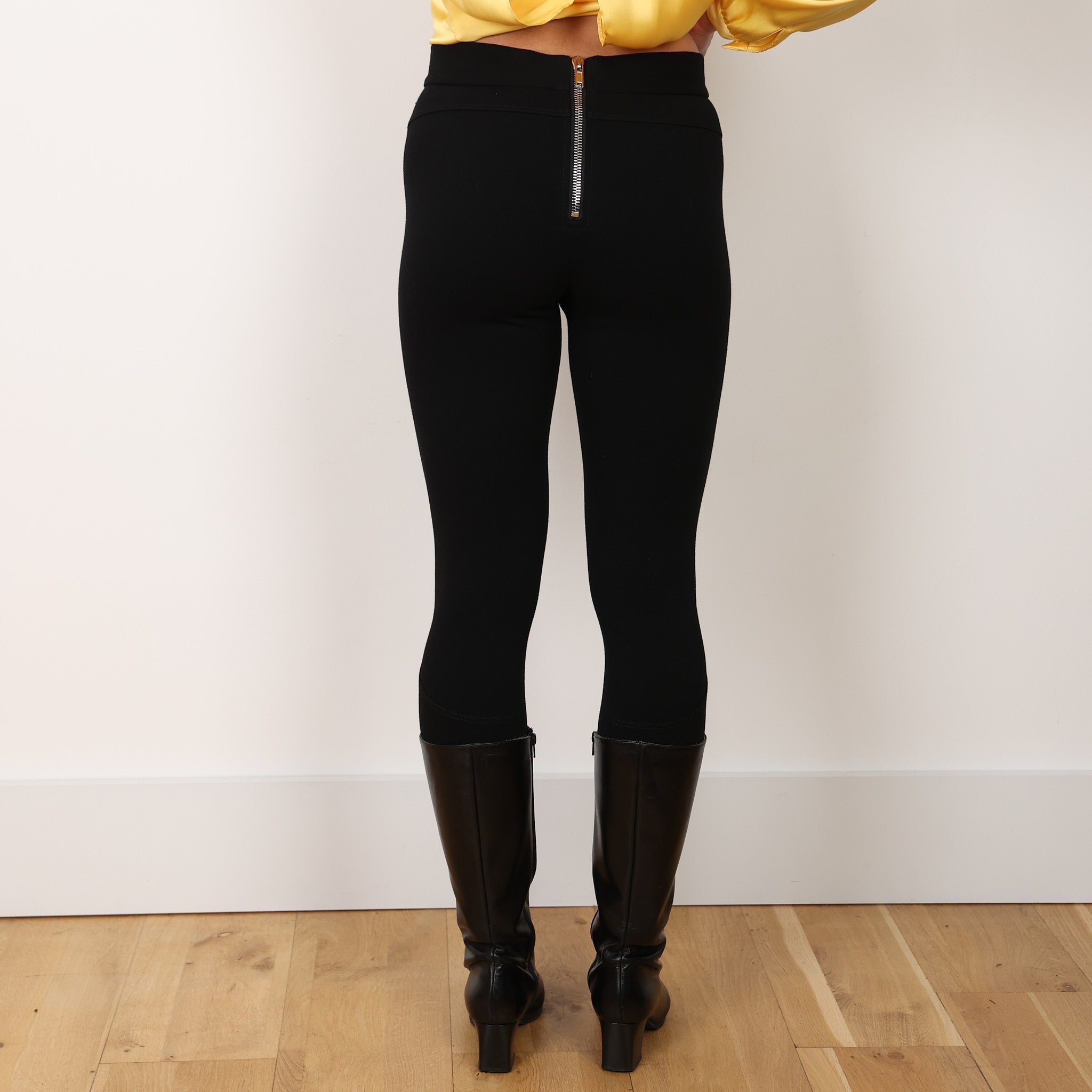 Trousers, UK Size 10