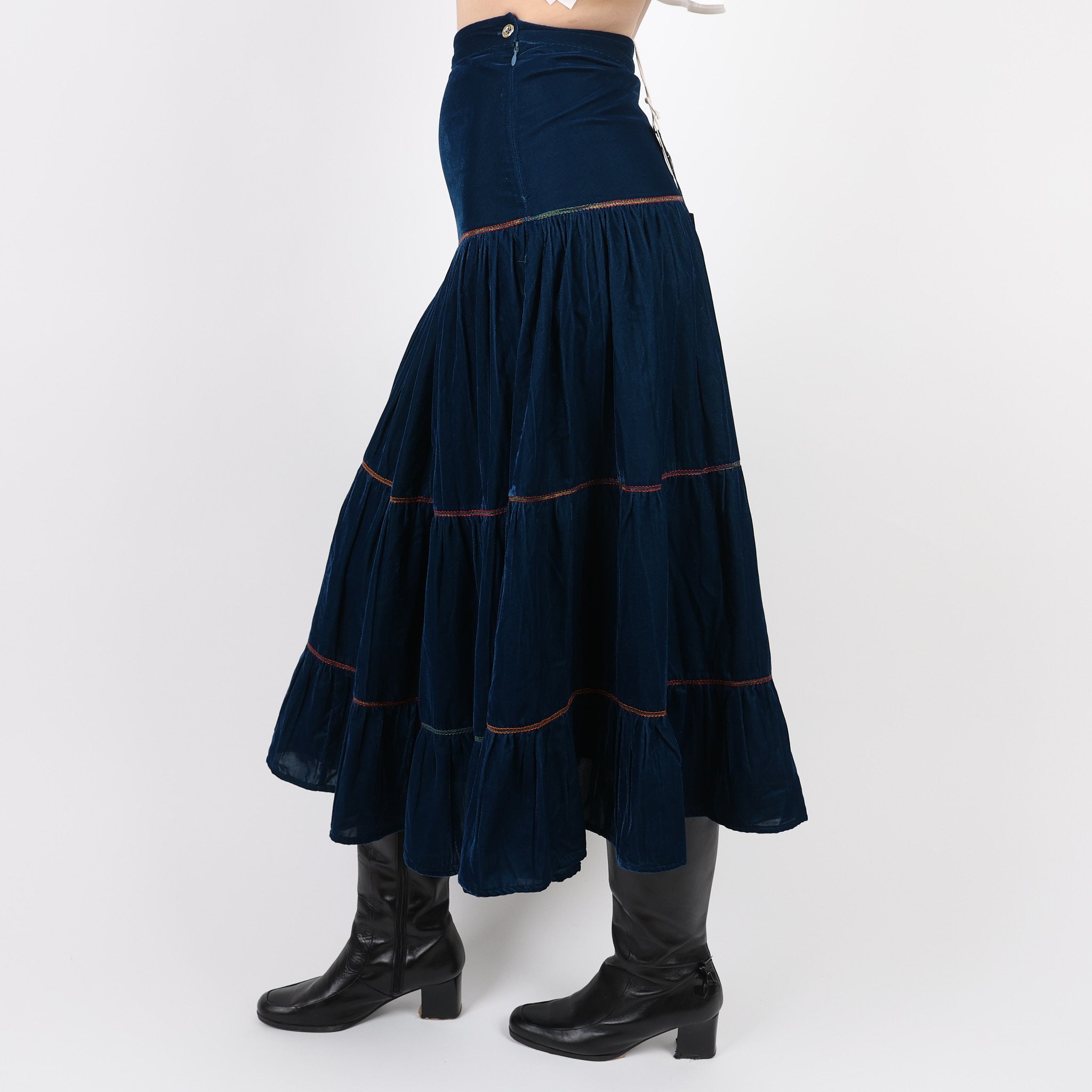 Skirt, UK Size 6
