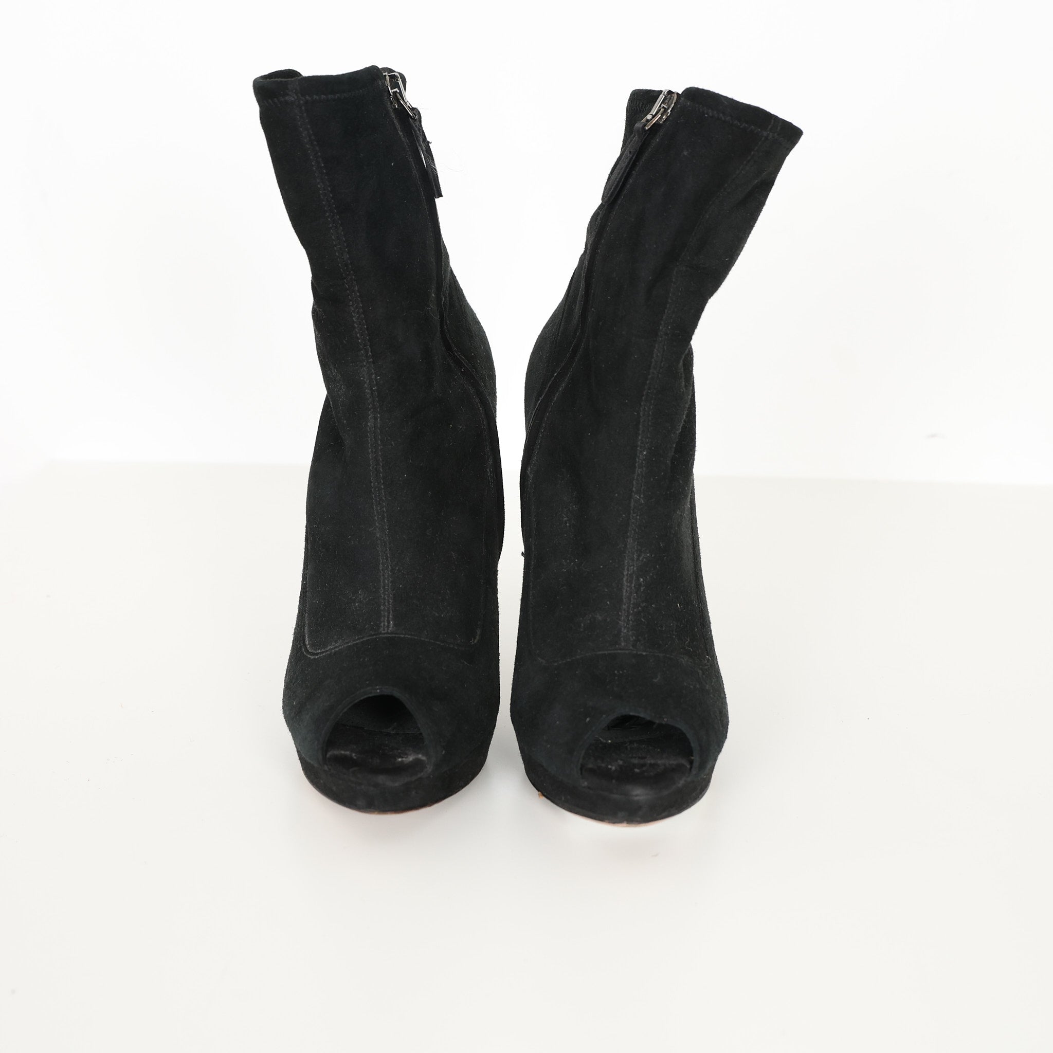 Shoes, Shoe Size 36.5