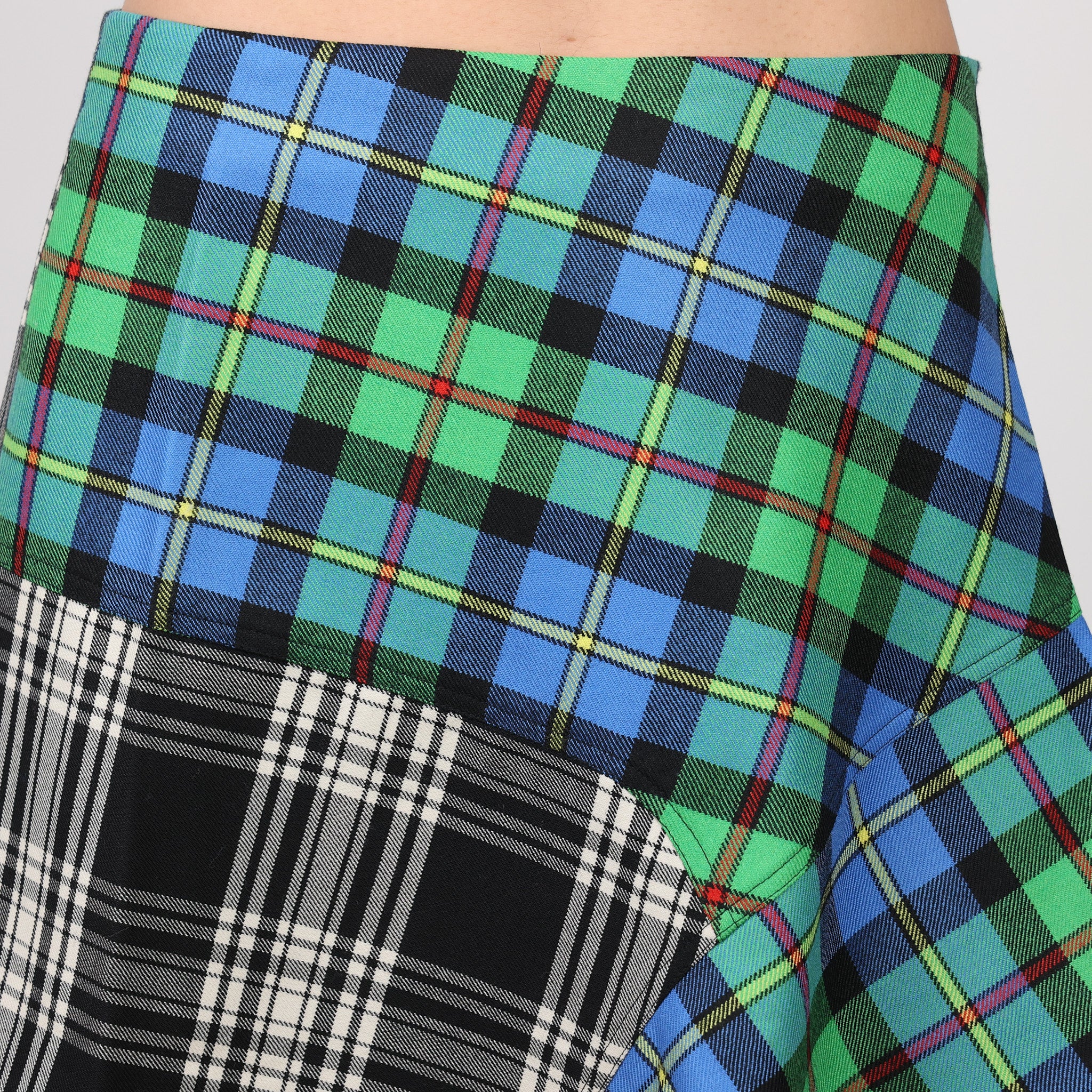 Skirt, UK Size 12