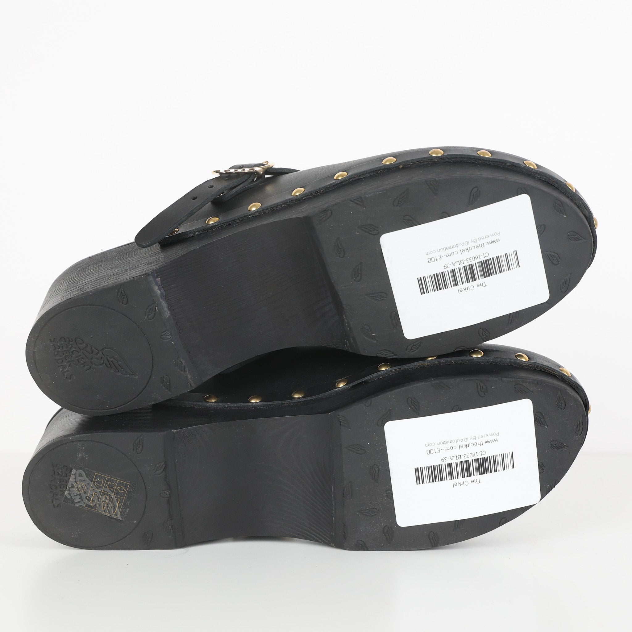 Shoes, Shoe Size 39
