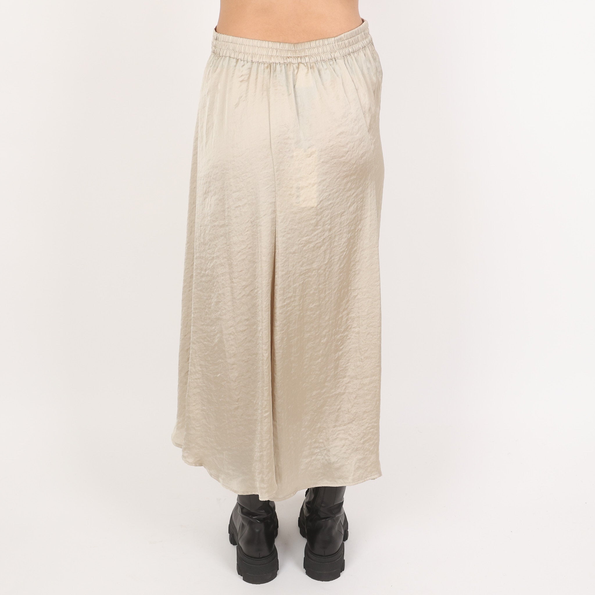 Skirt, UK Size 10