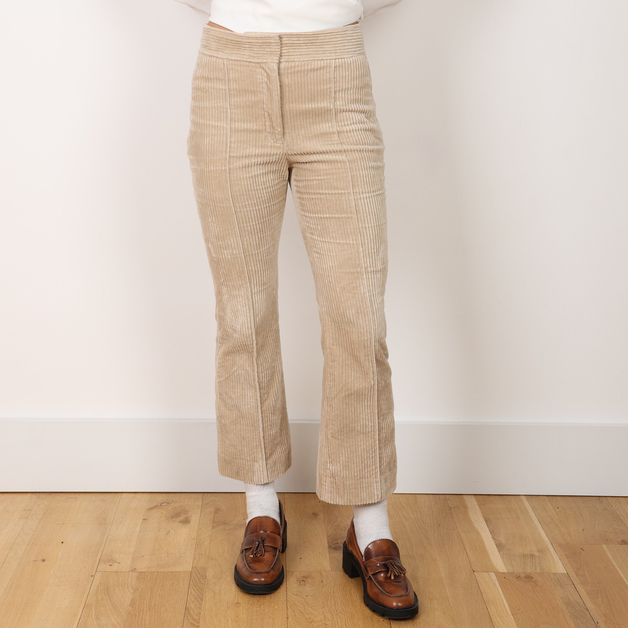 Trousers, UK Size 10