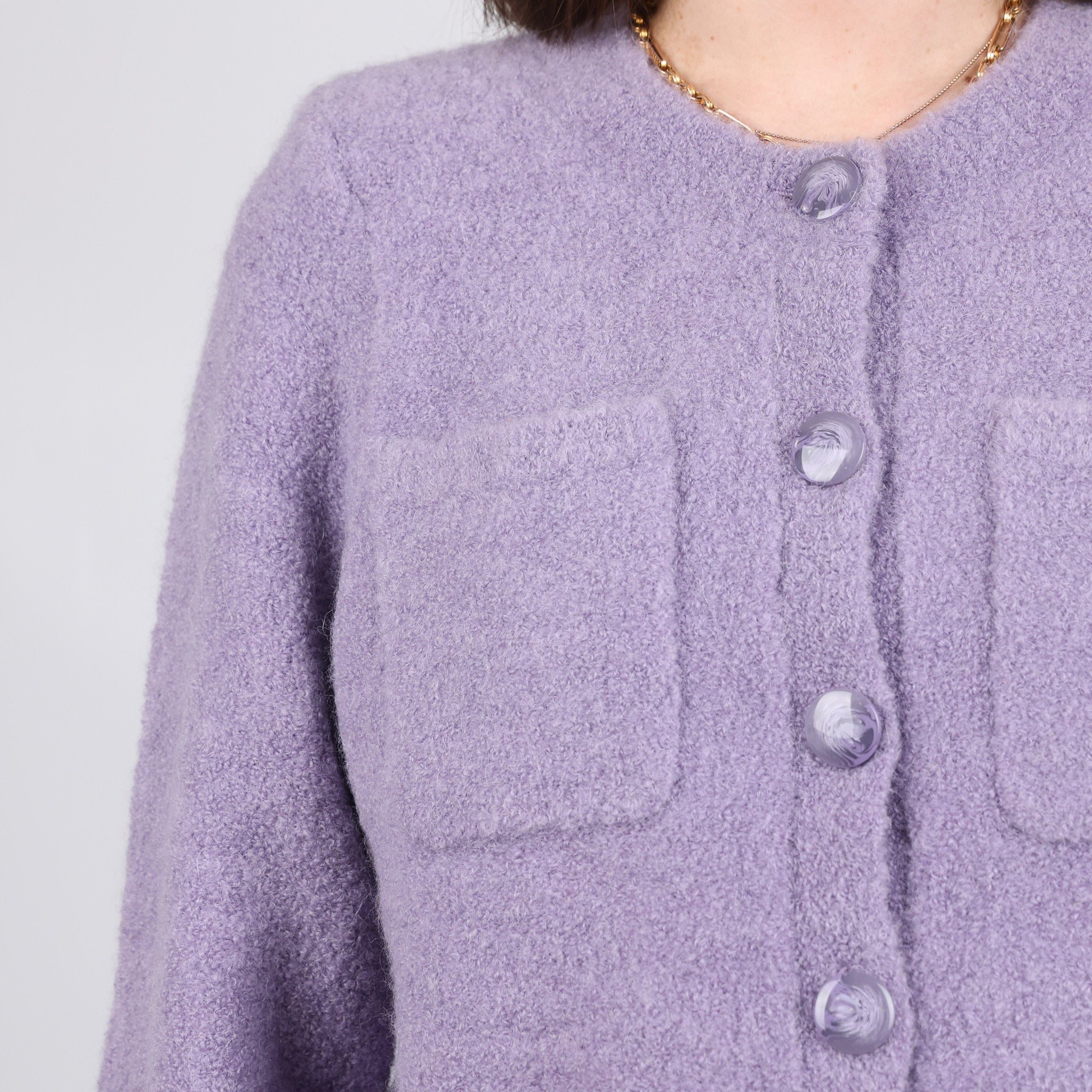 Cardigan, UK Size 10