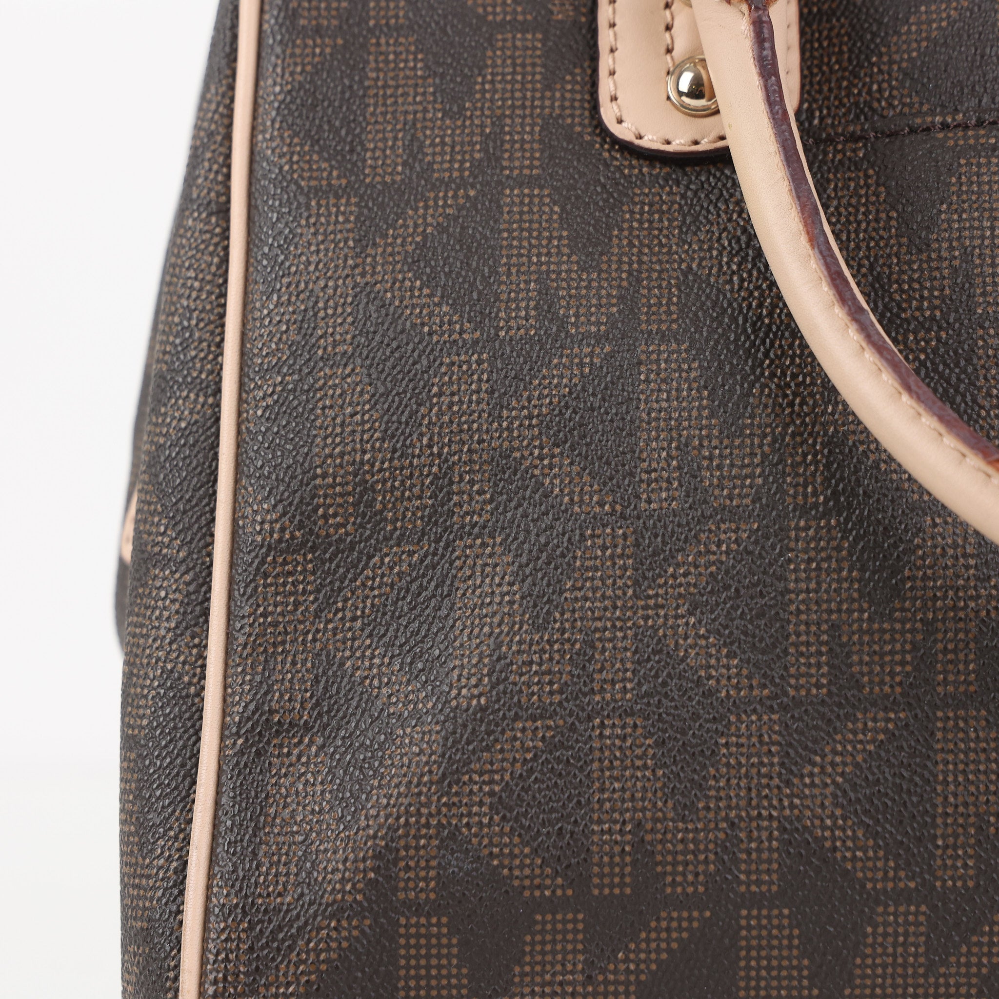 Bag , UK Size One Size