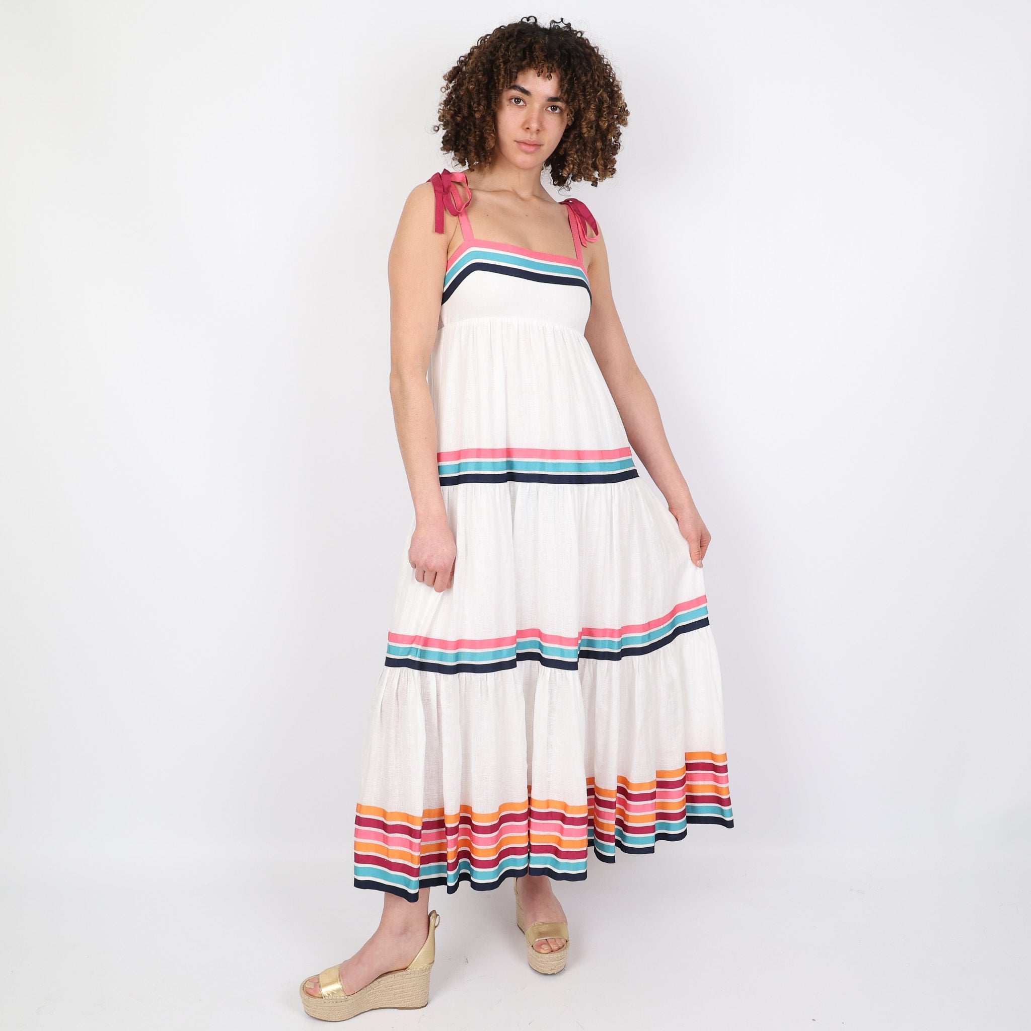 Dress, UK Size 10