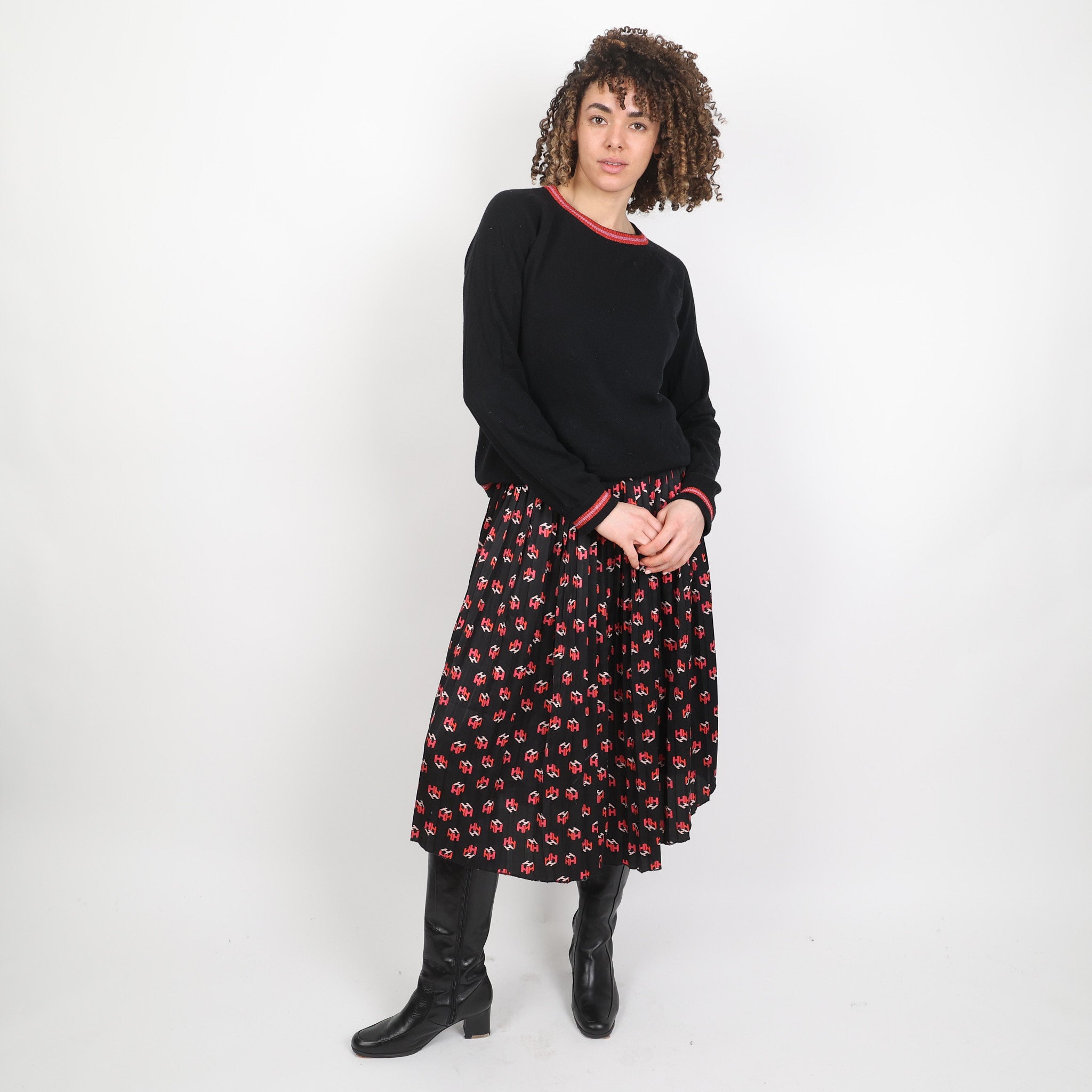 Skirt, UK Size 12
