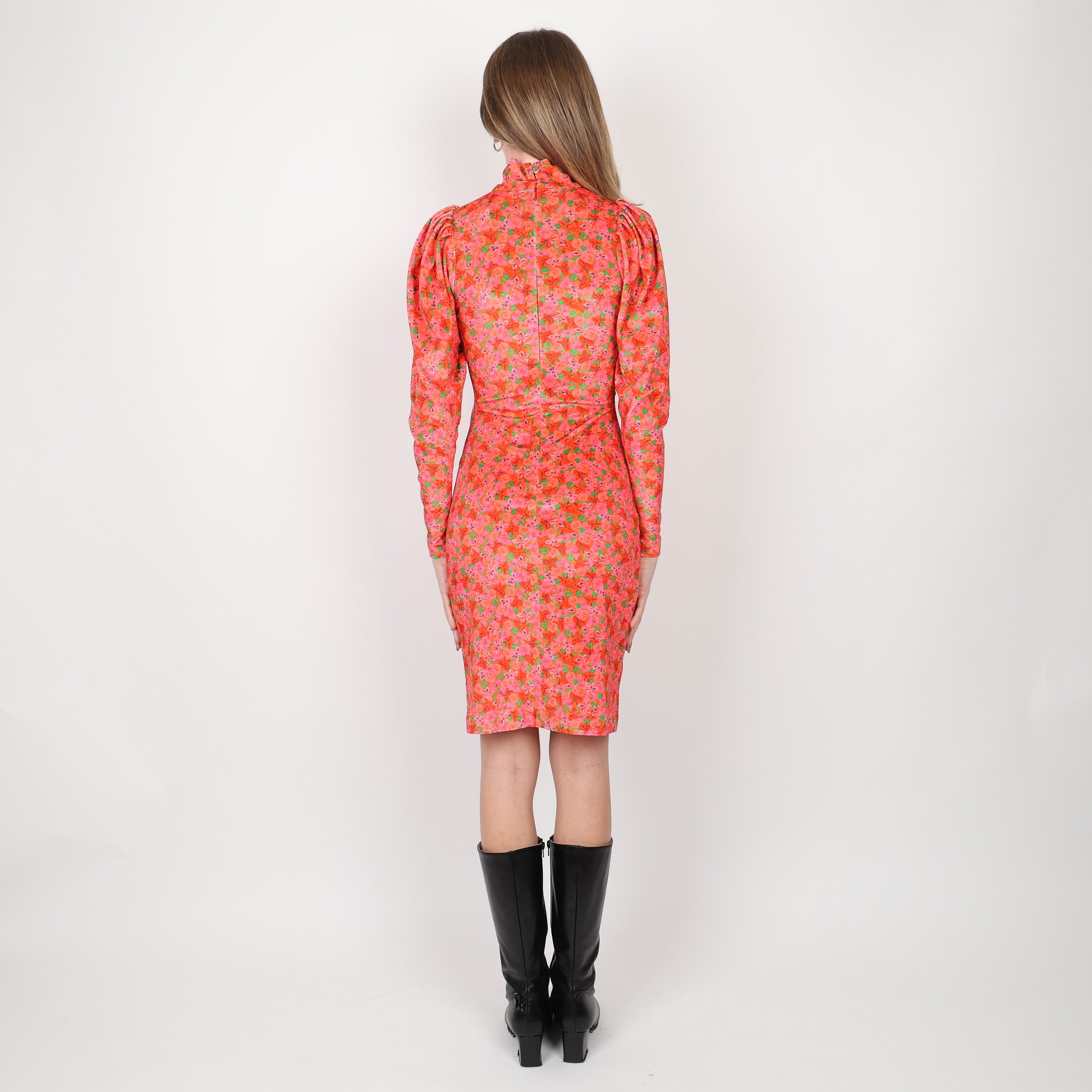 Dress, UK Size 8