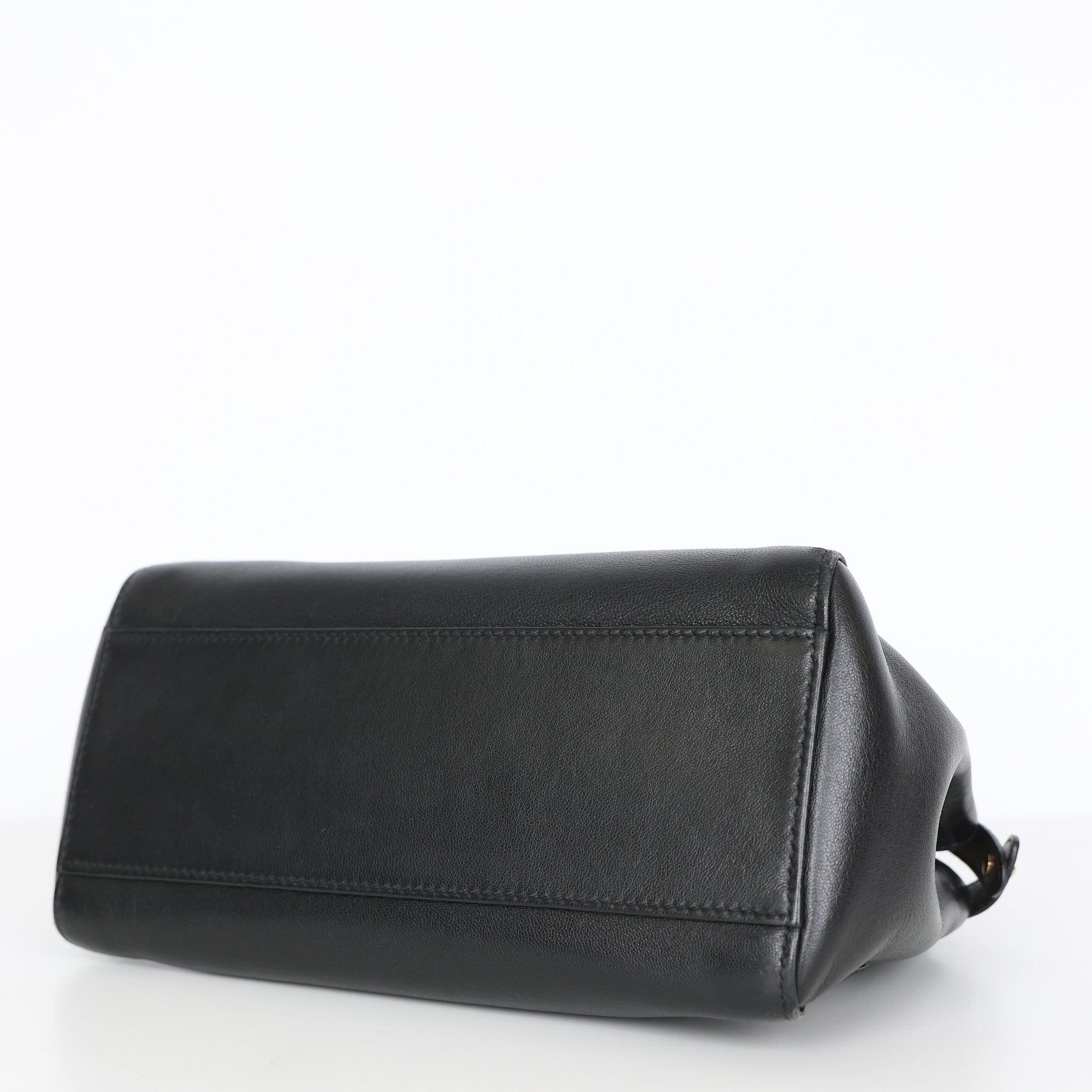 Bag , UK Size One Size