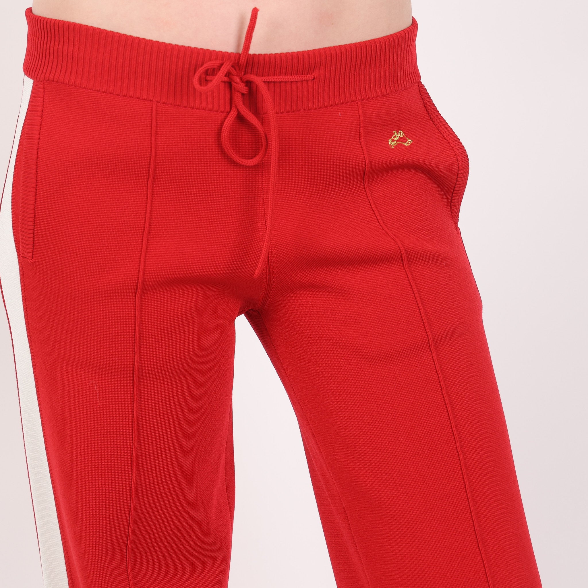 Trousers, UK Size 6