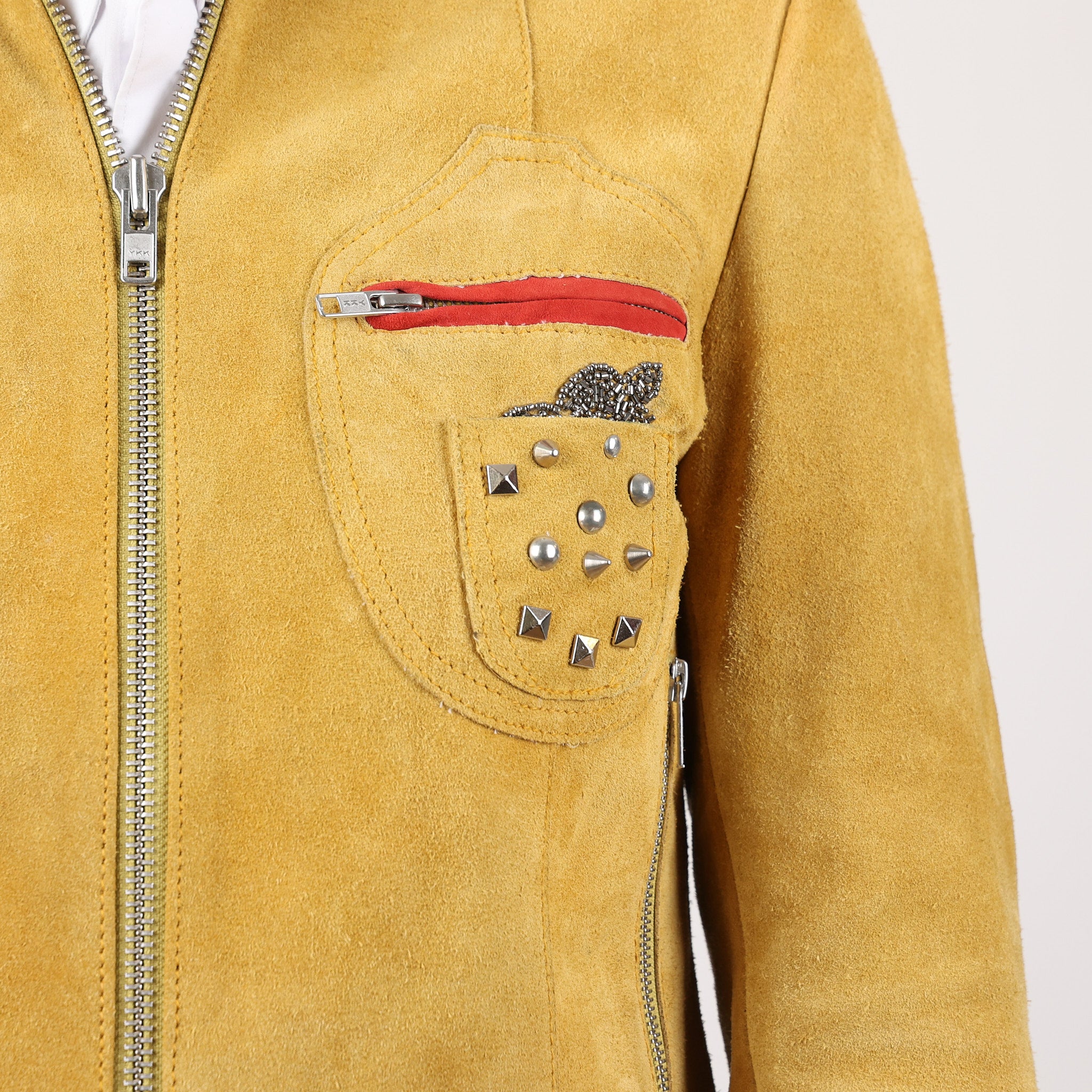 Jacket, UK Size 10