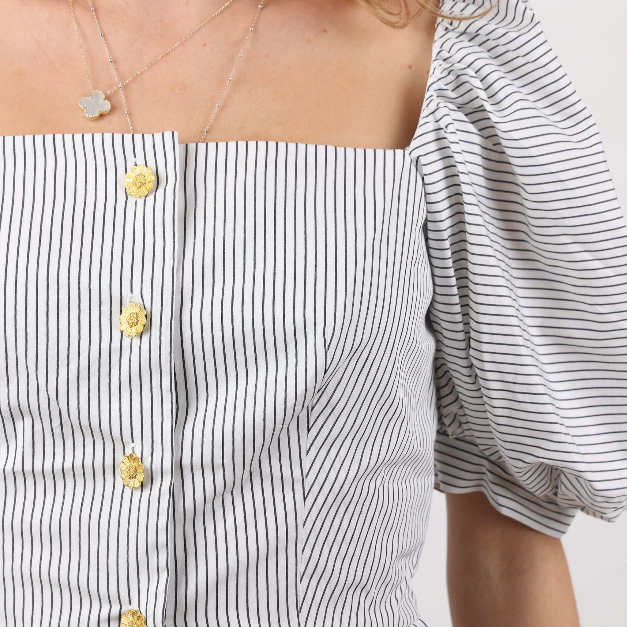Top, UK Size 12