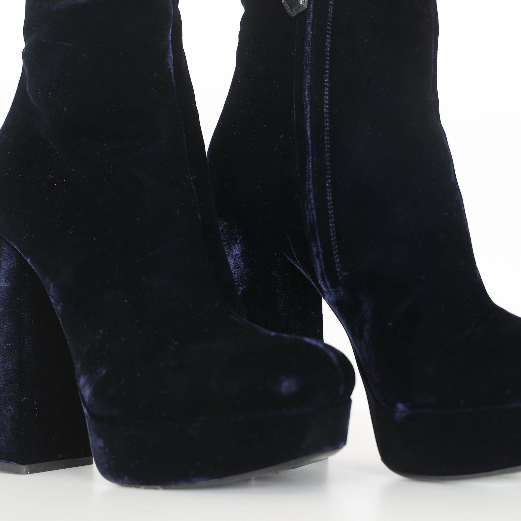 Shoes, Shoe Size 36