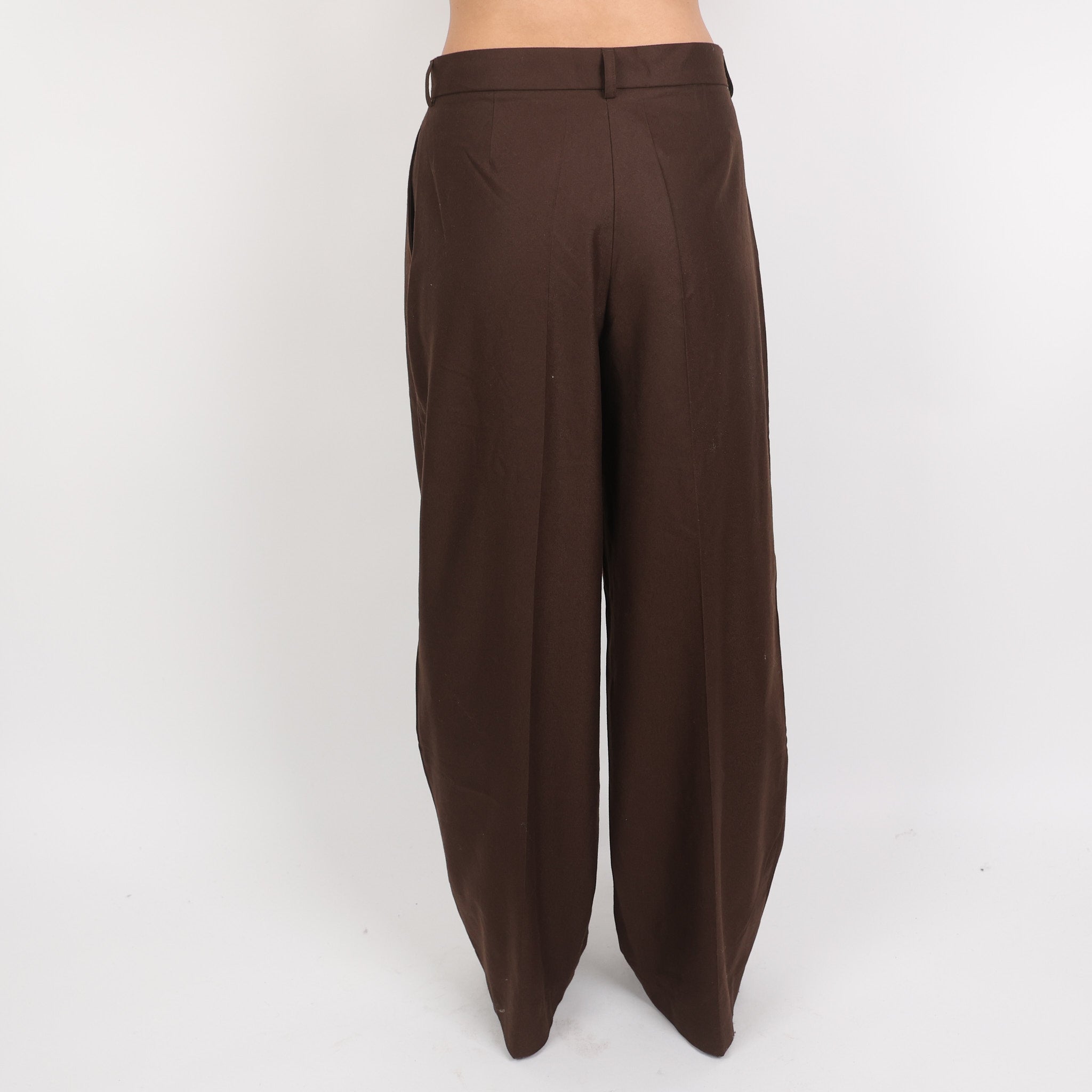 Trousers, UK Size 14
