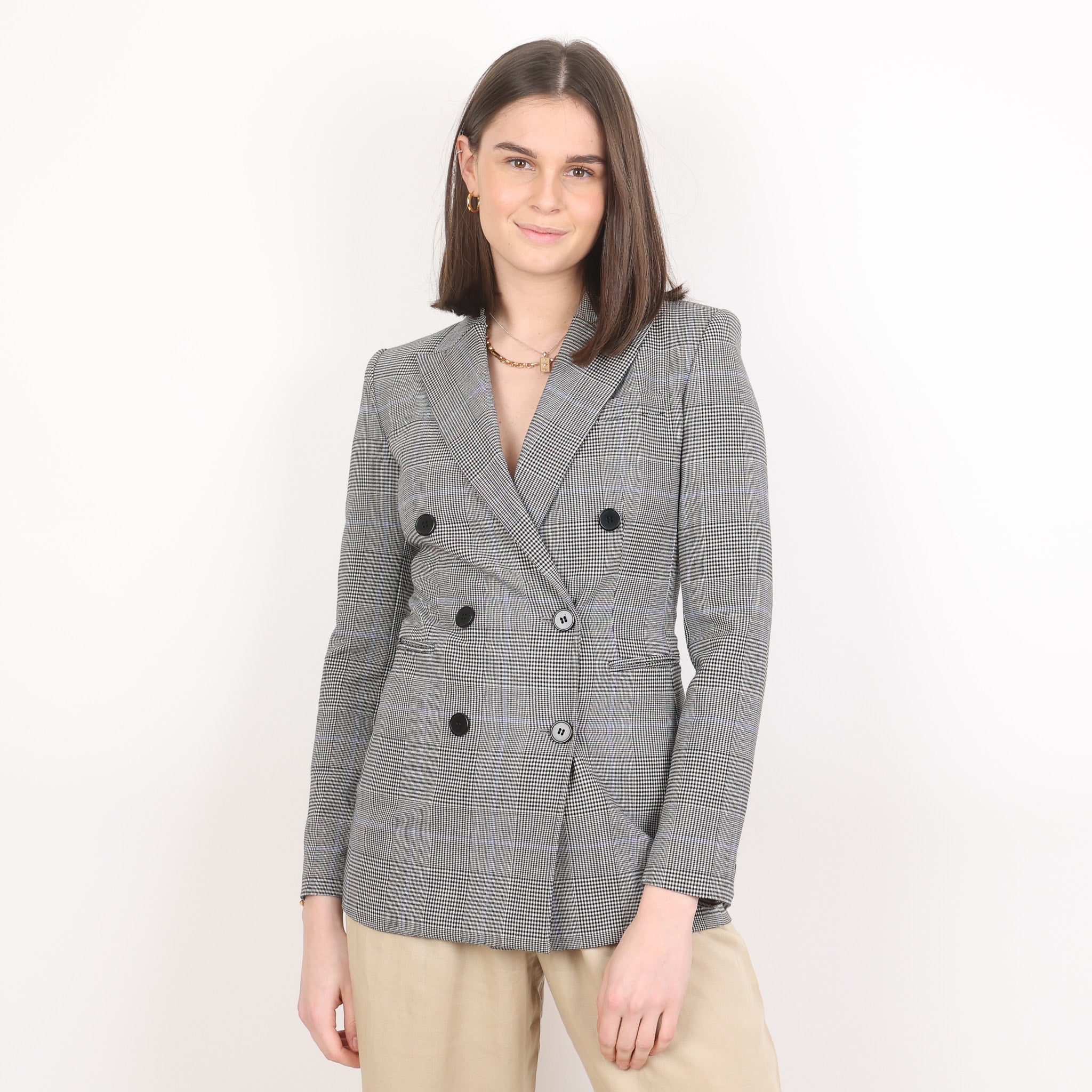 Blazer, UK Size 6
