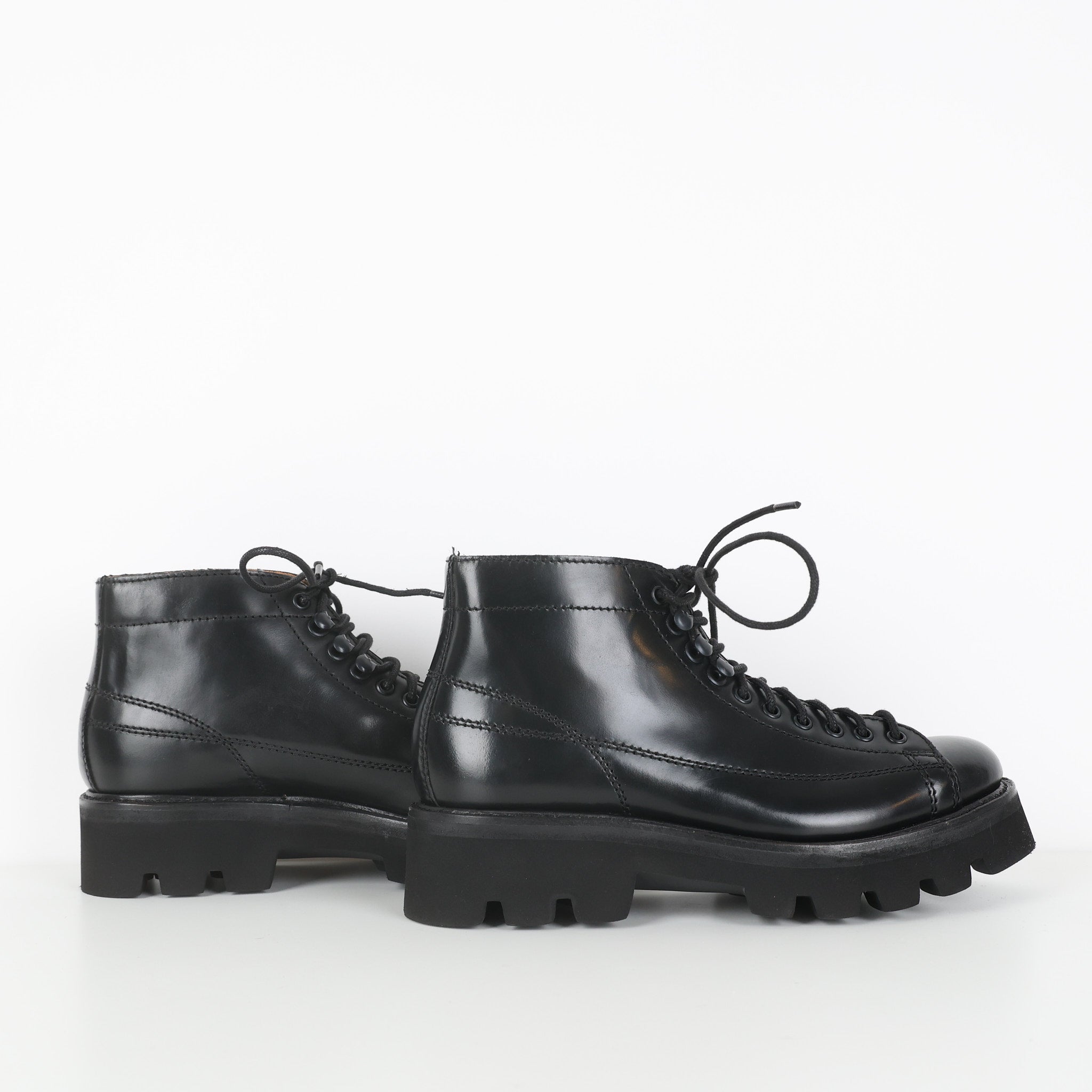 Shoes, Shoe Size 39