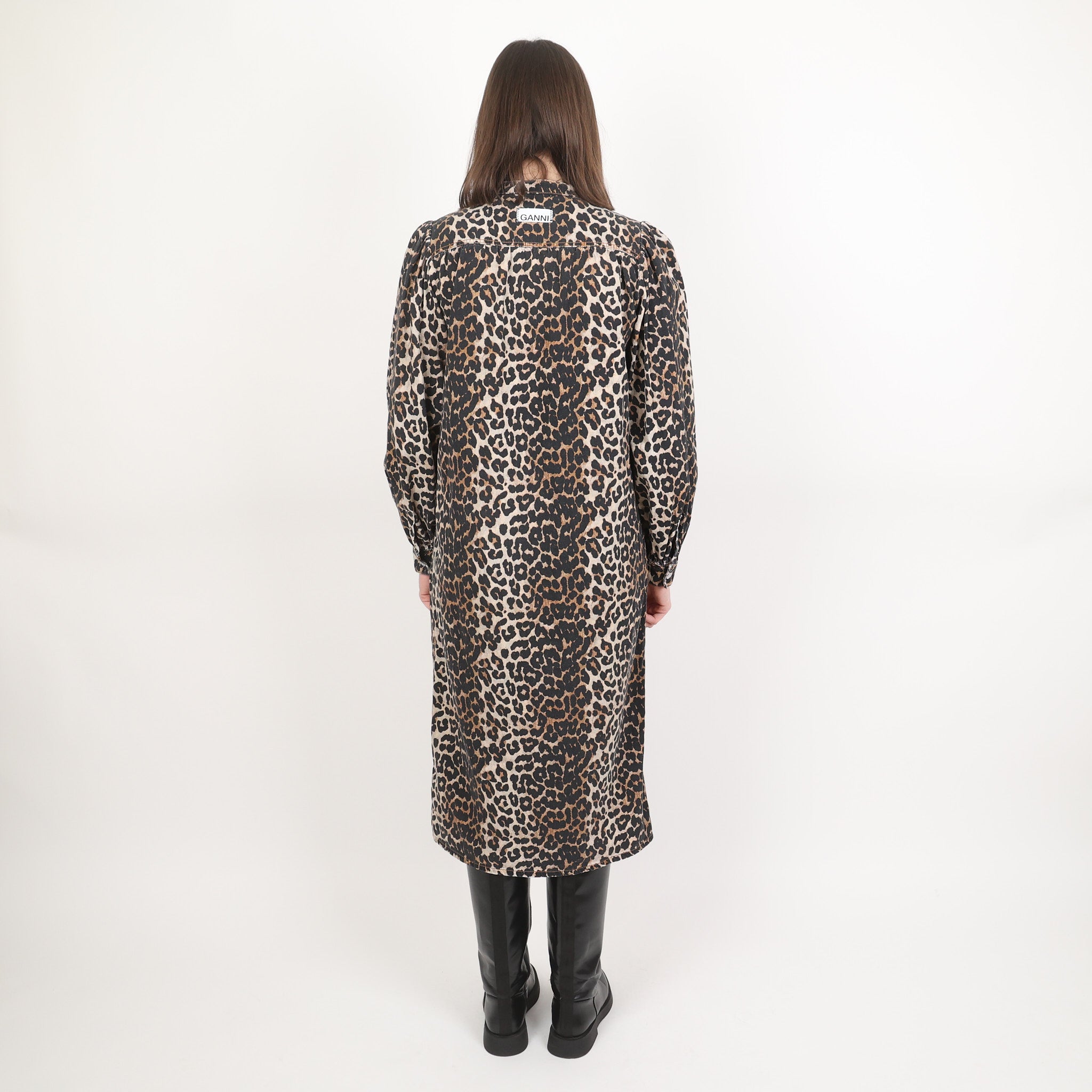 Dress, UK Size 10