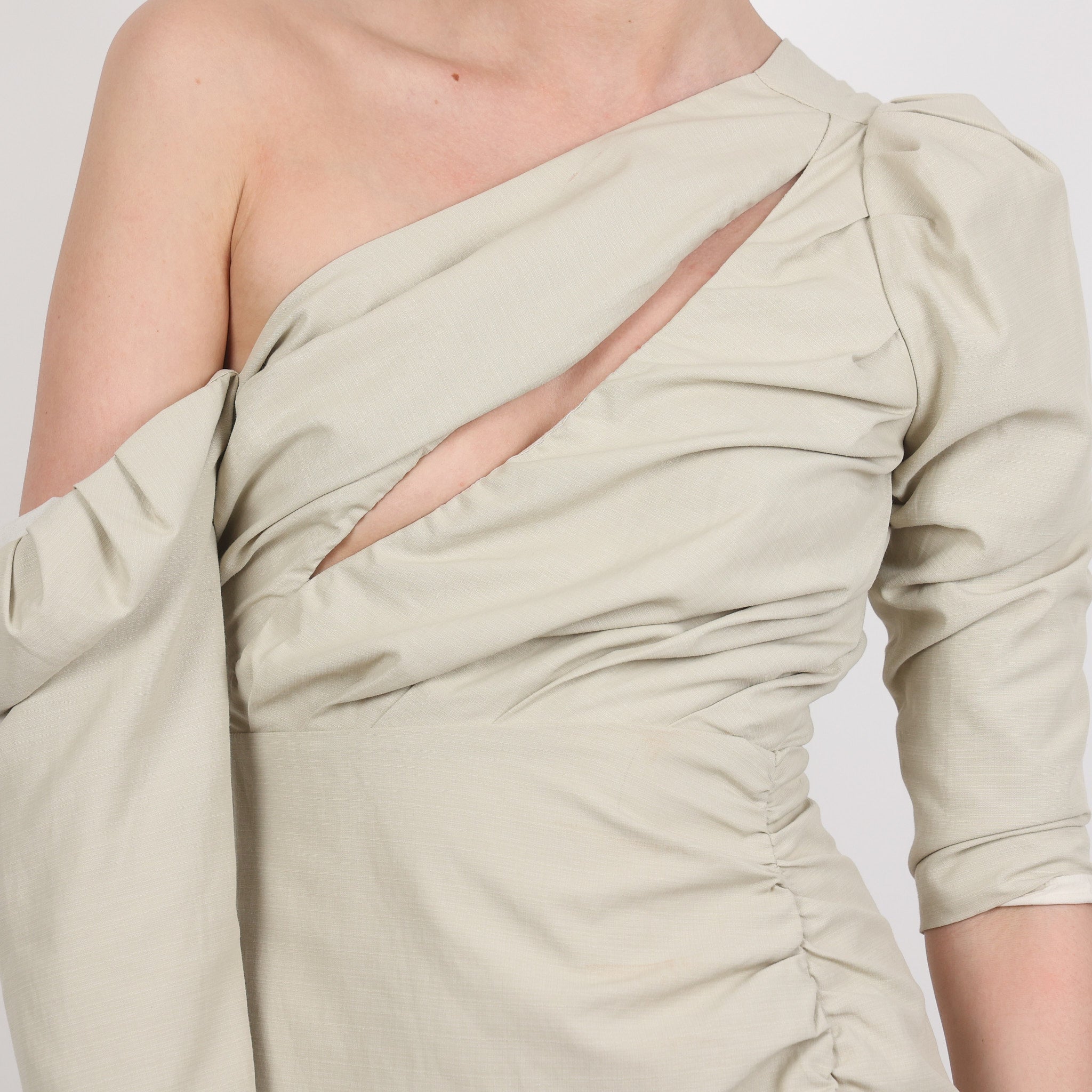 Dress, UK Size 8