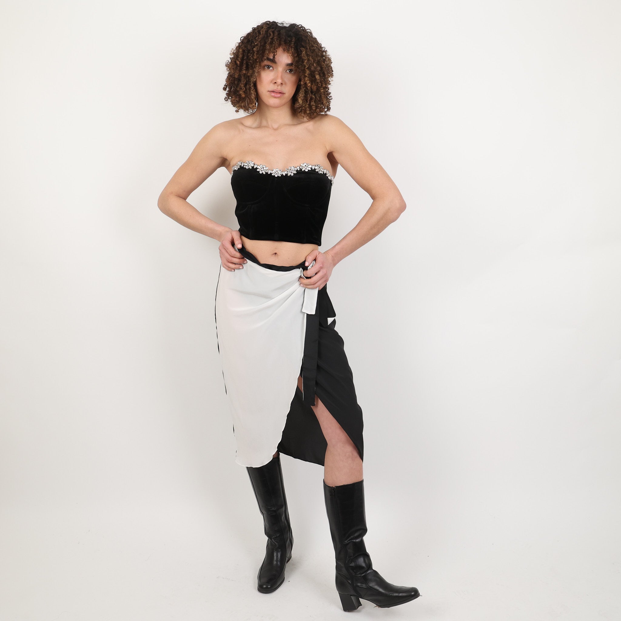 Skirt, UK Size 10