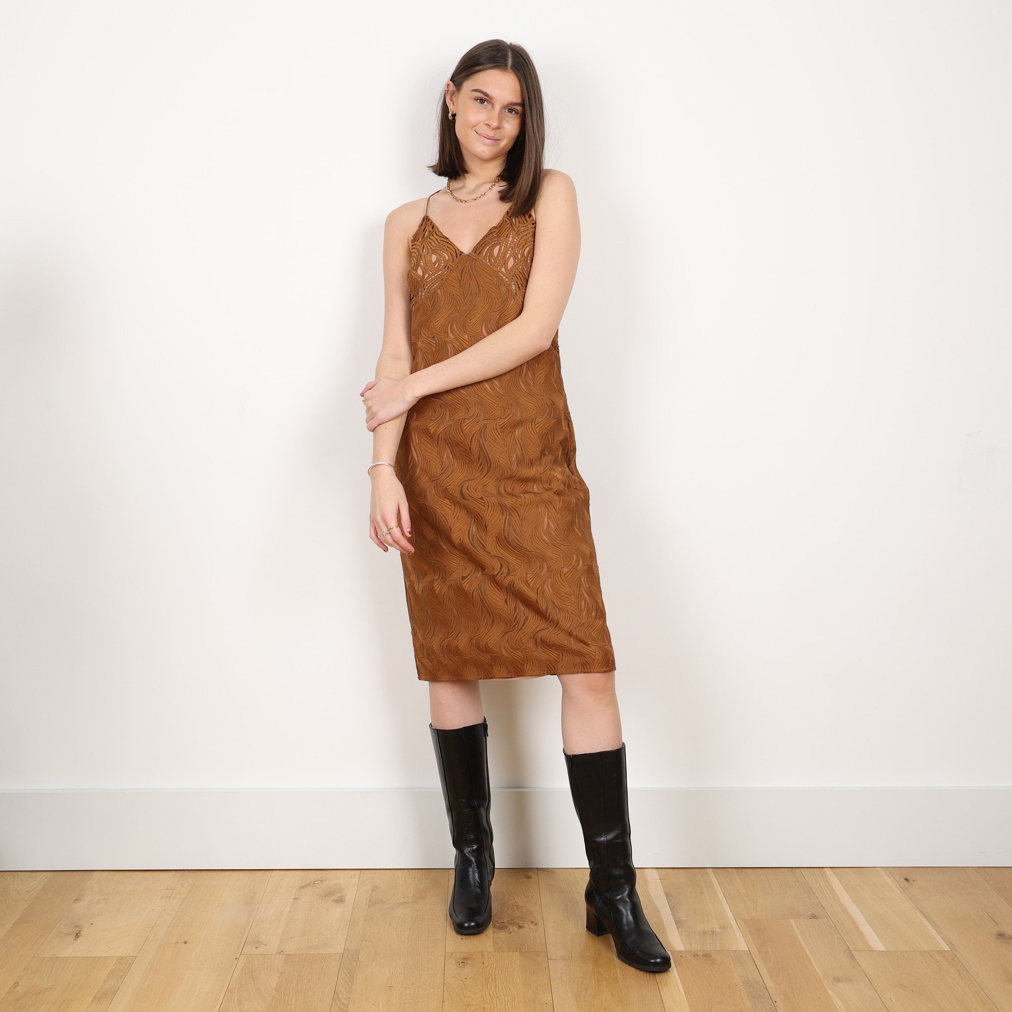 Dress, UK Size 10
