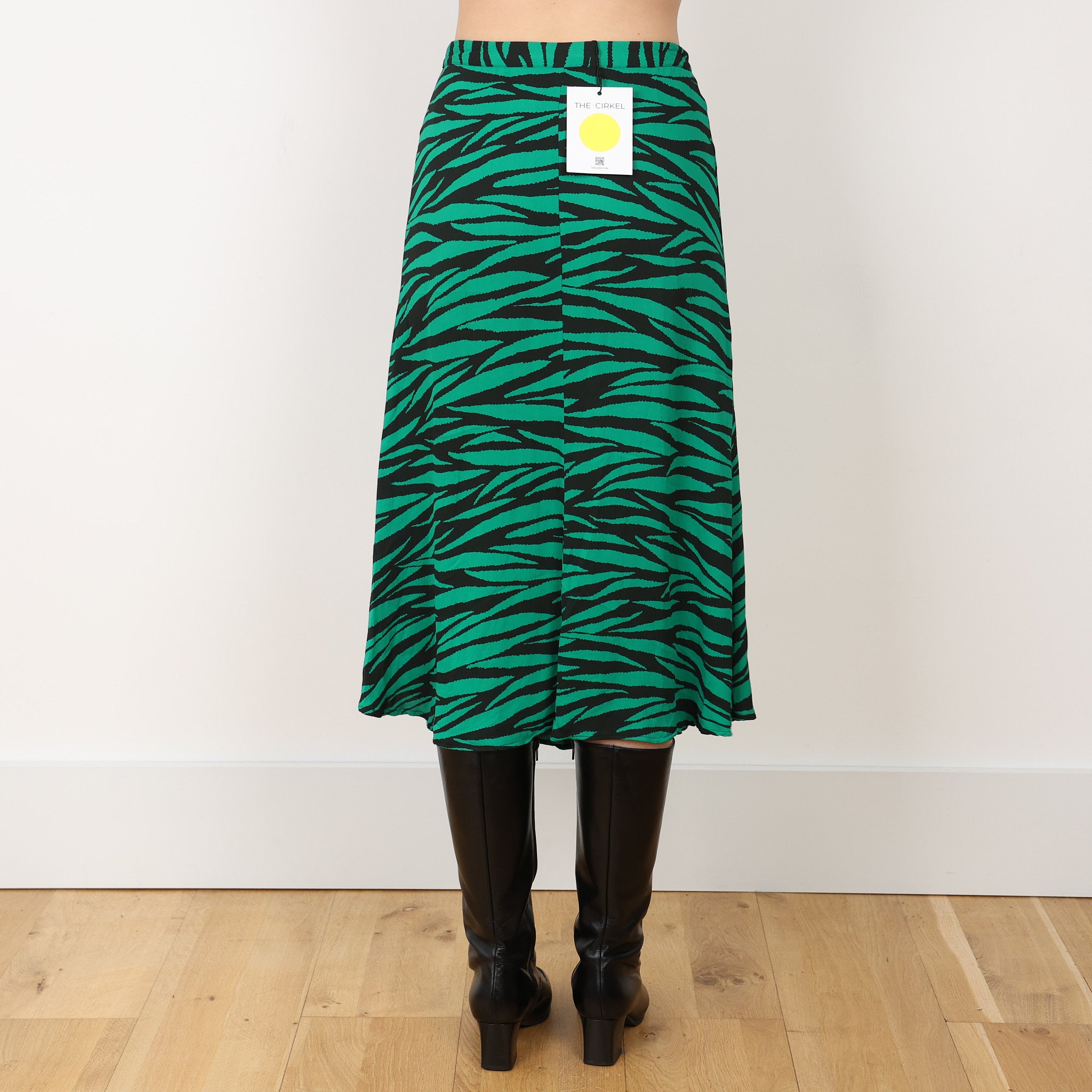 Skirt, UK Size 8