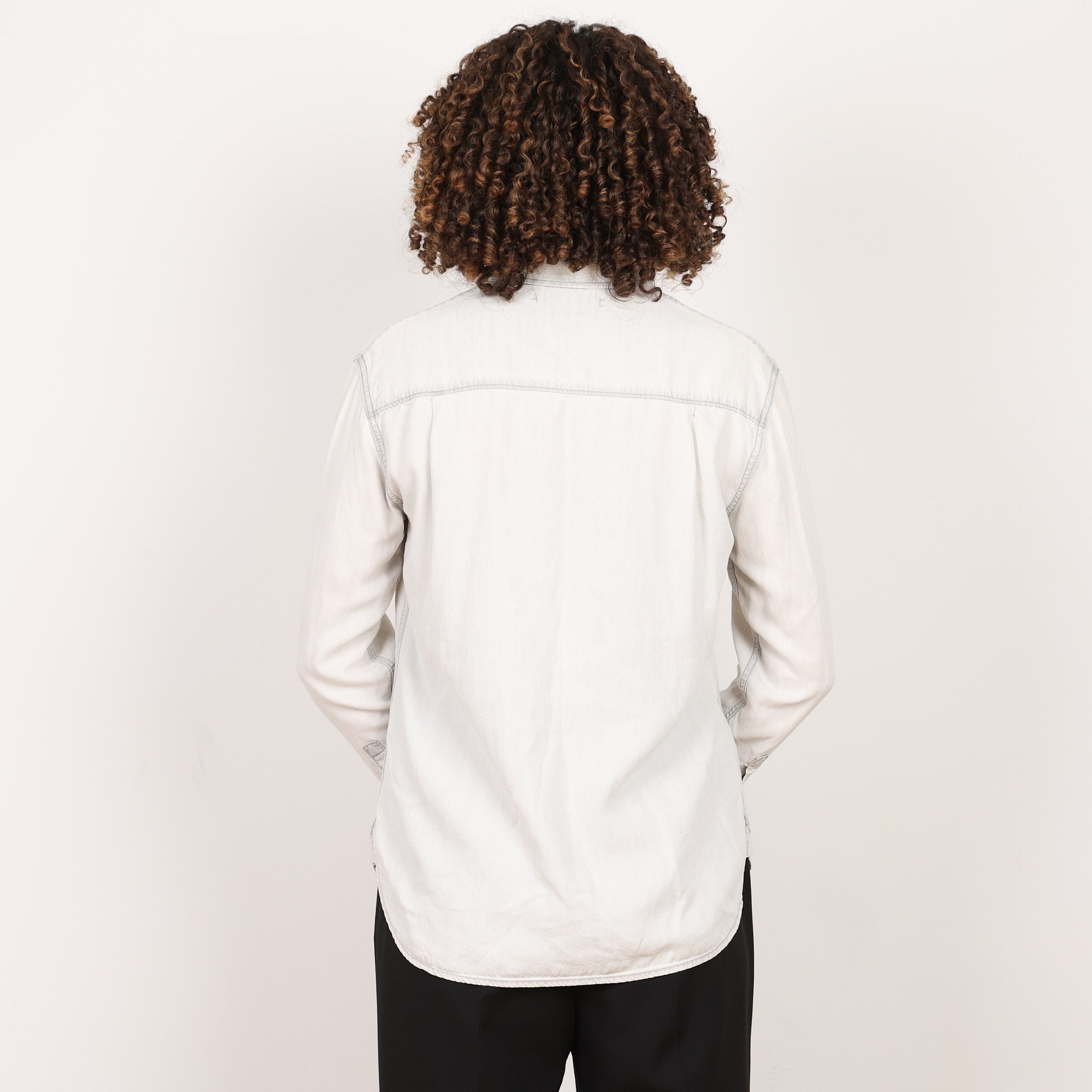 Shirt, UK Size 10