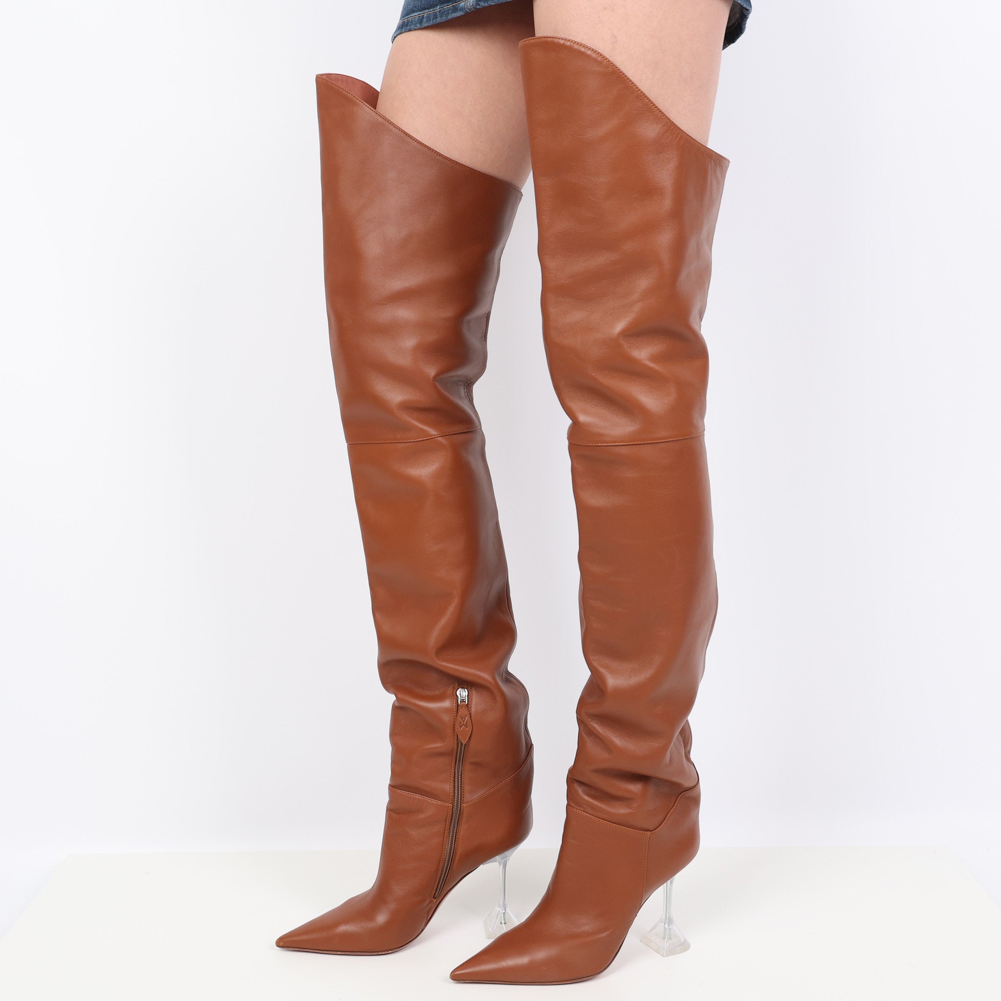 Shoes, Shoe Size 39