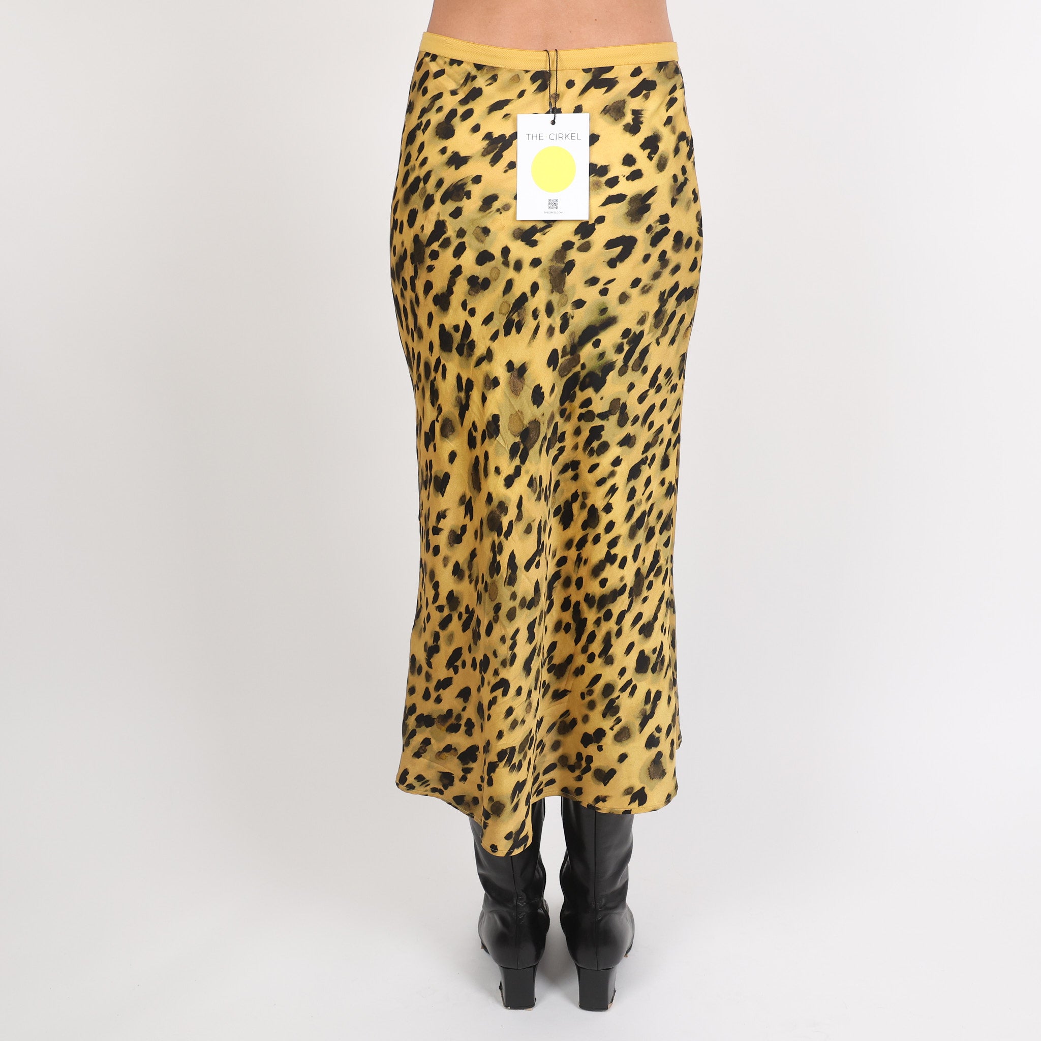 Skirt, UK Size 6