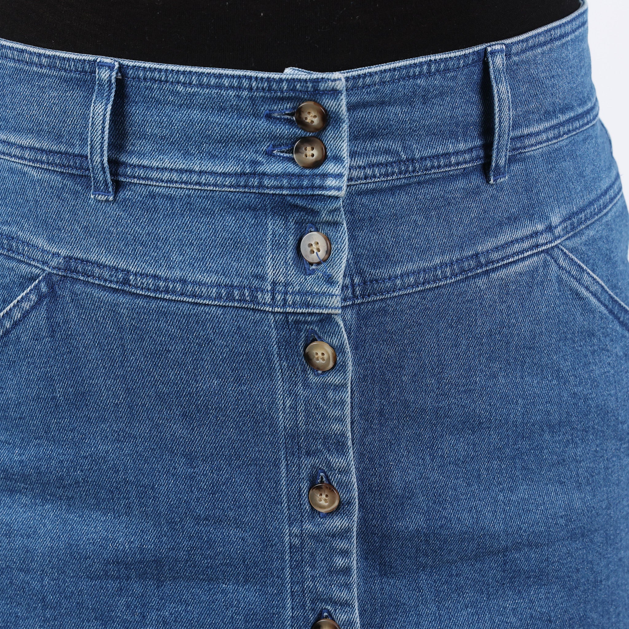 Skirt, UK Size 14