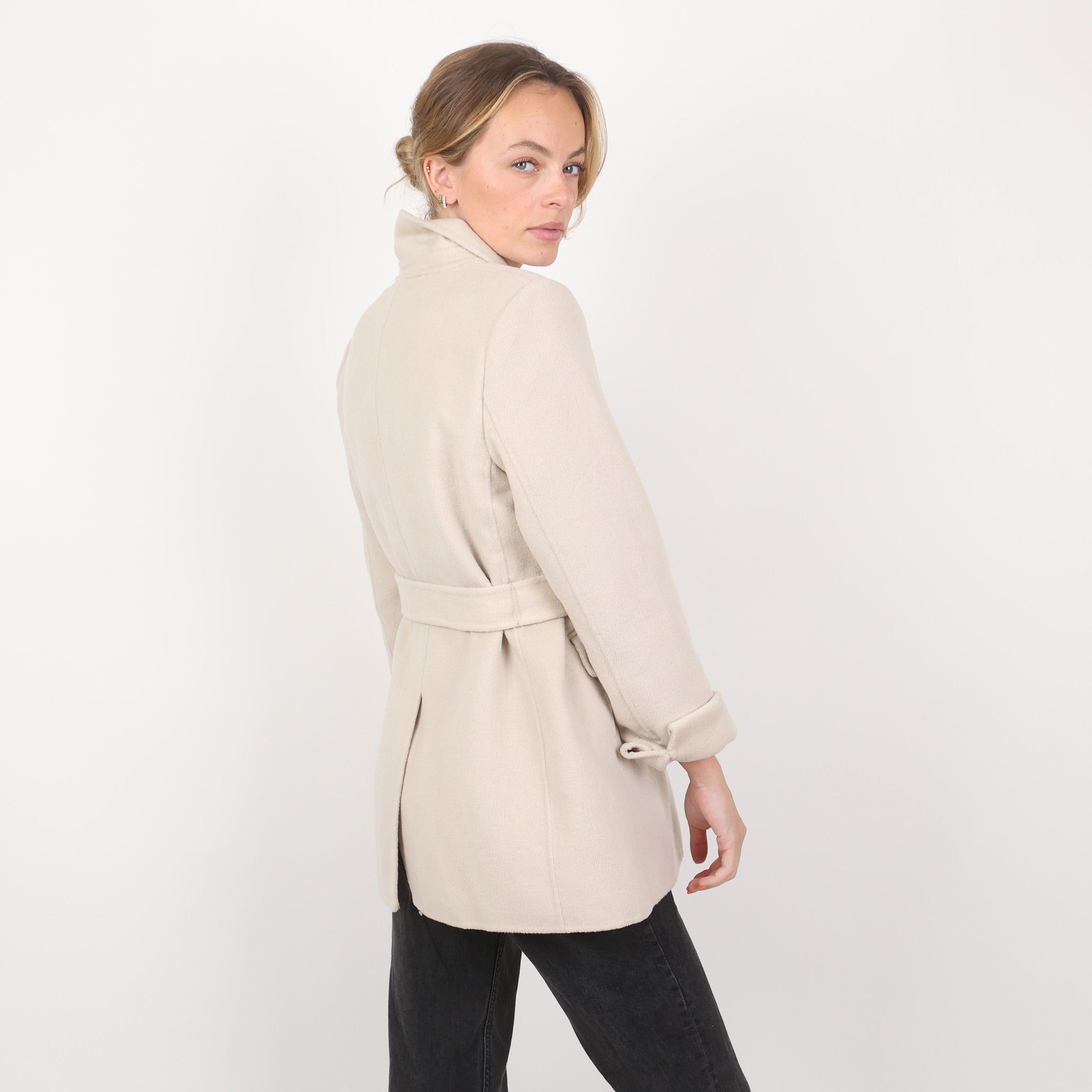 Jacket, UK Size 10