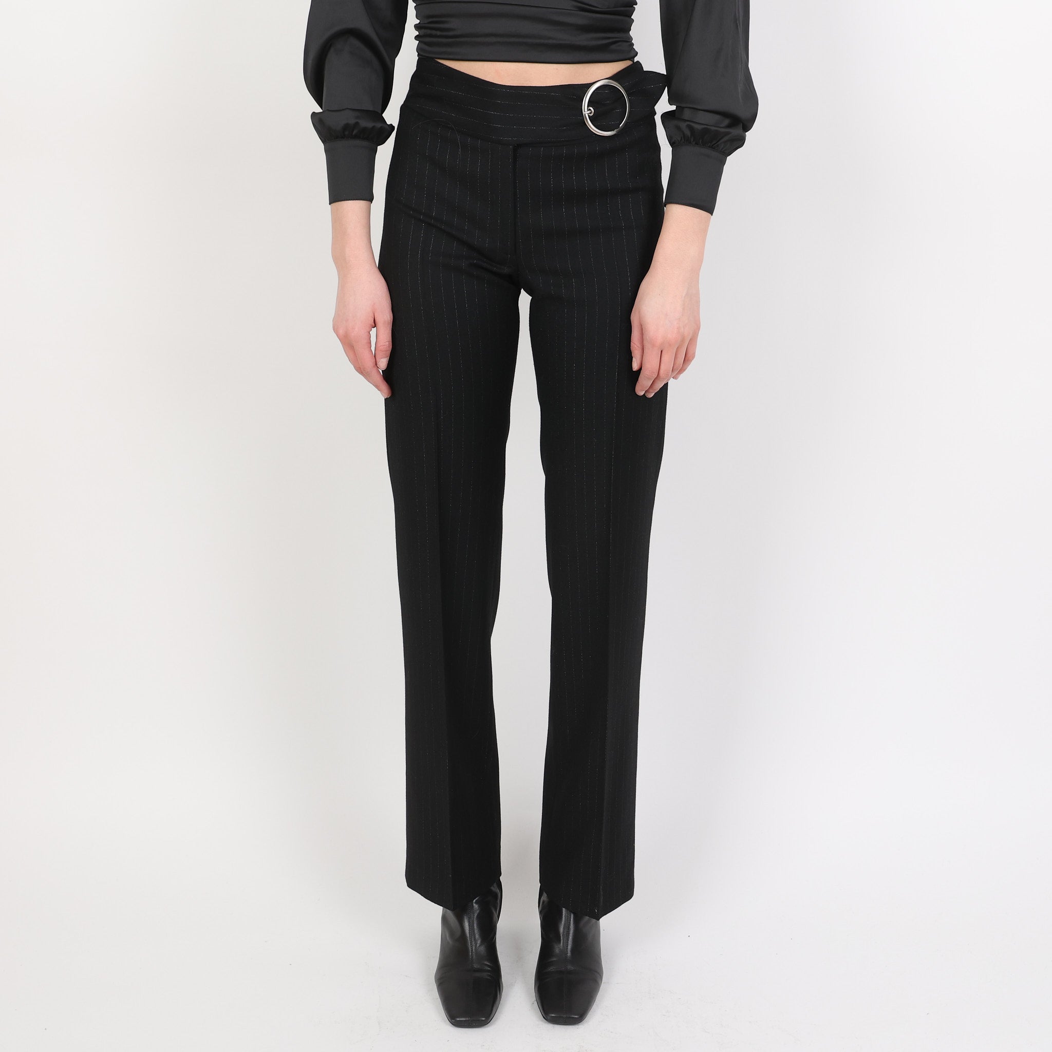 Trousers, UK Size 8