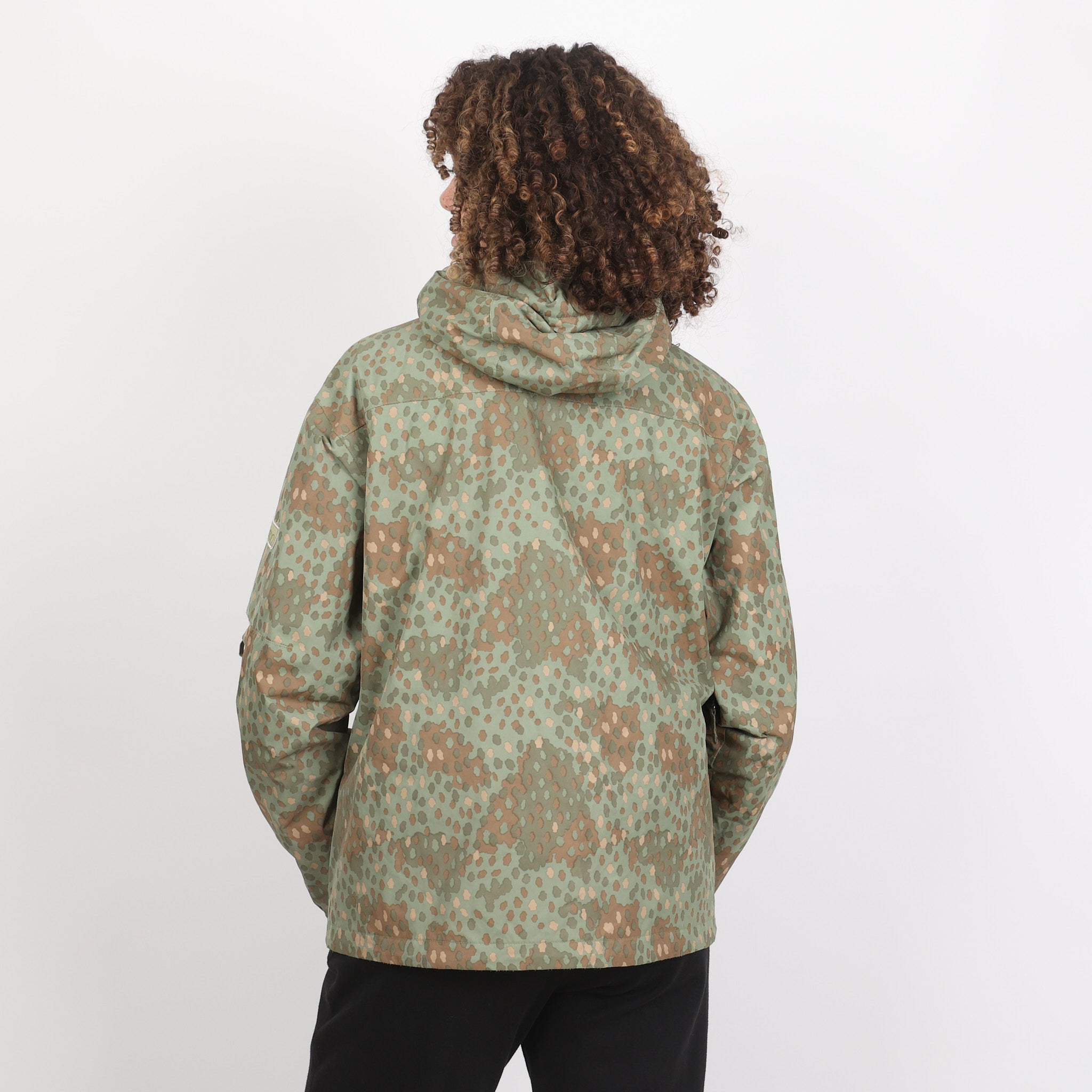 Jacket, UK Size 12