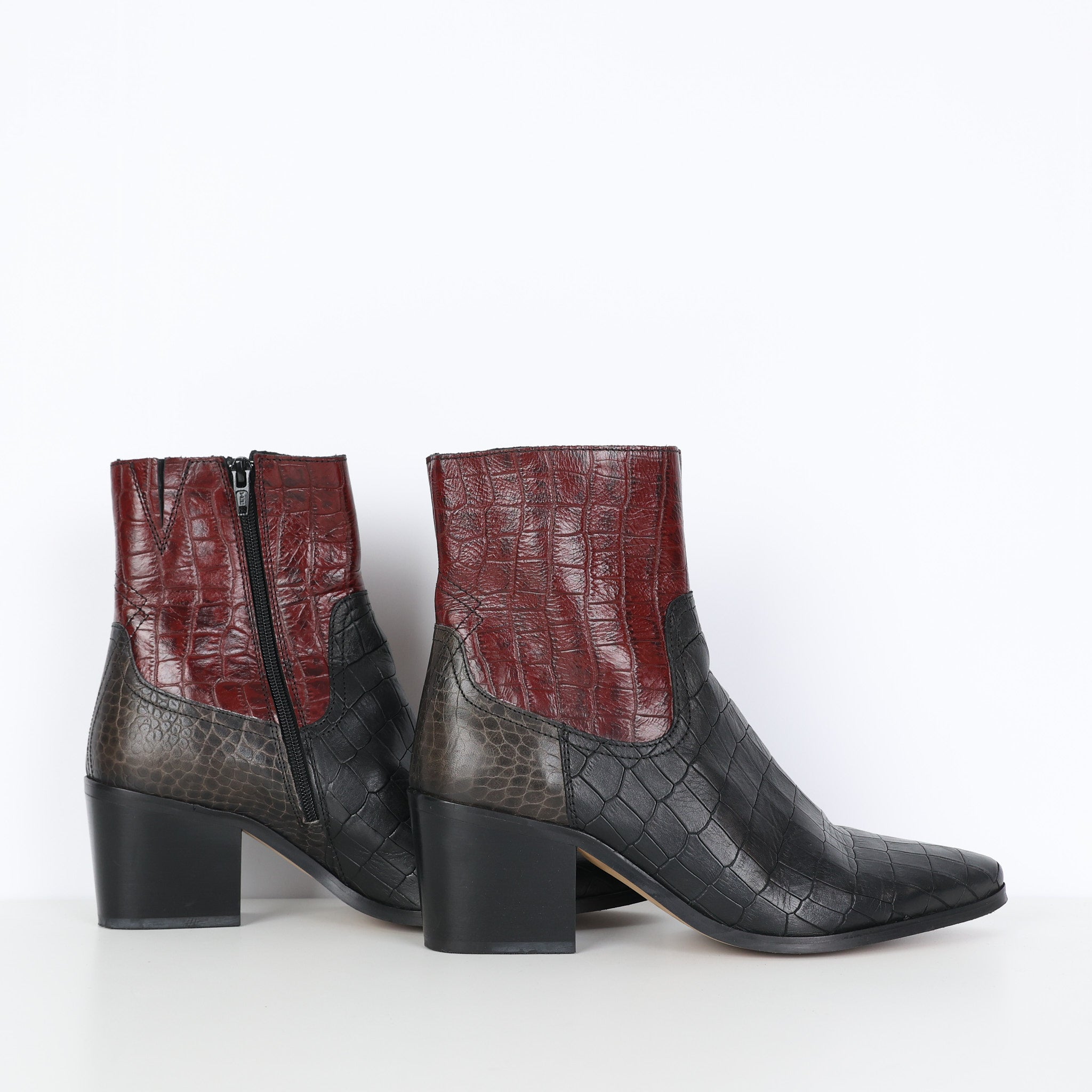 Shoes, Shoe Size 39