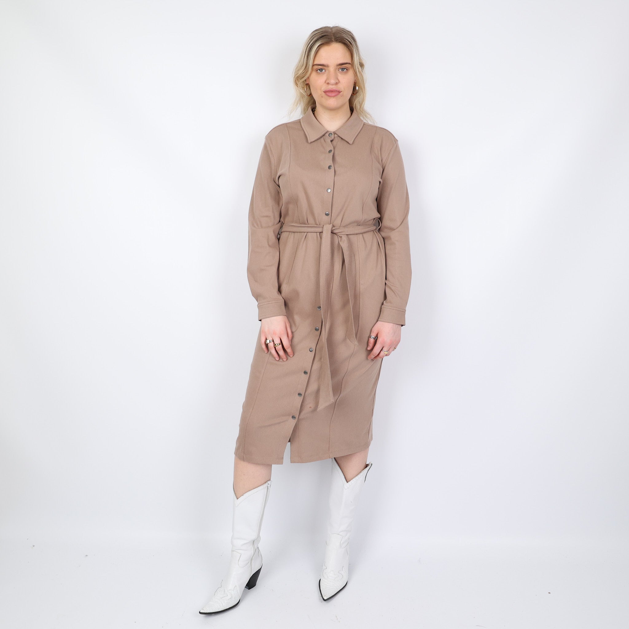 Dress, UK Size 14