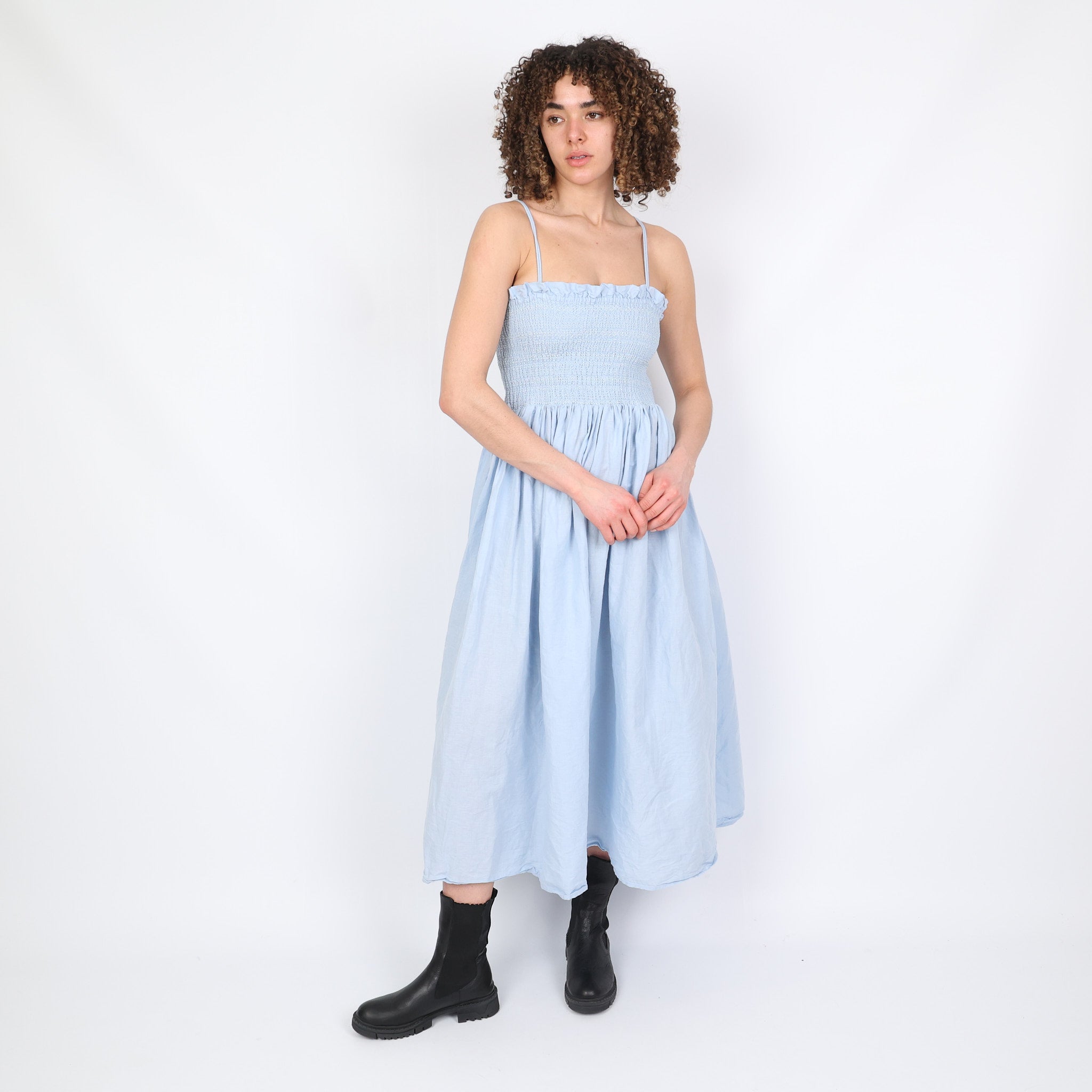 Dress, UK Size 12