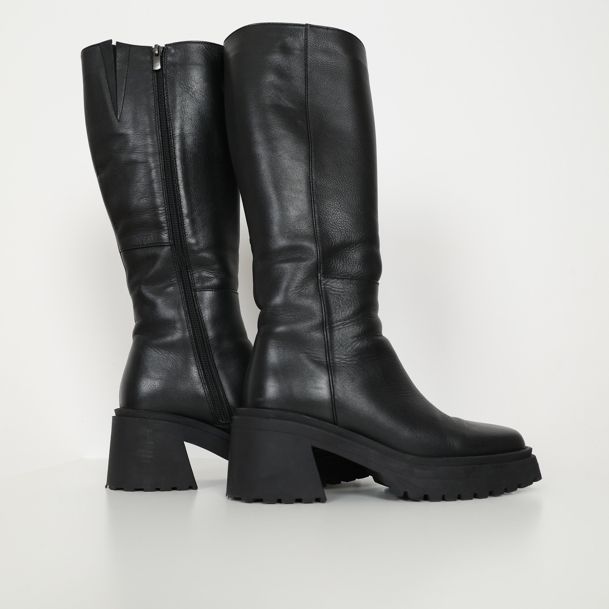 Shoes, Shoe Size 38
