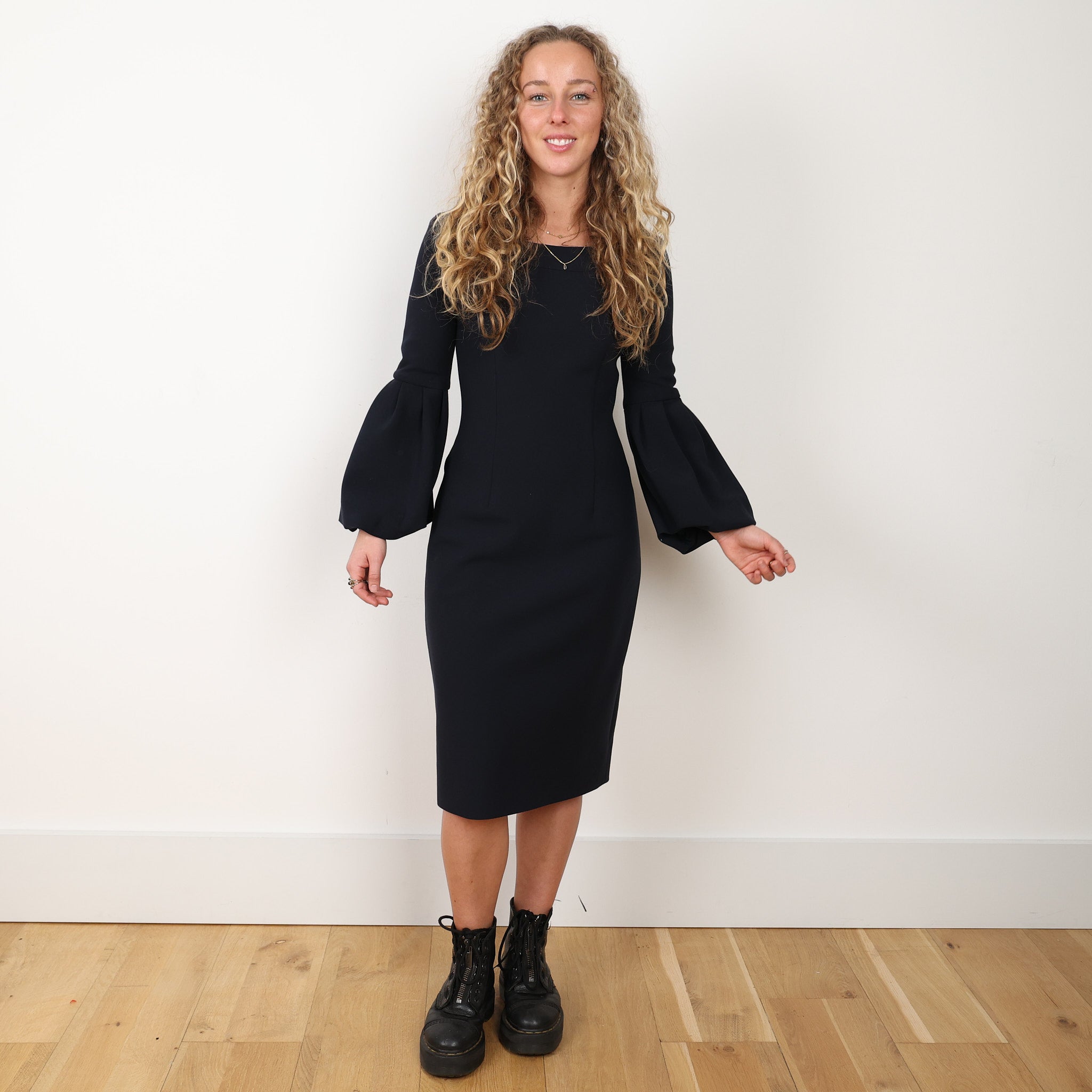 Dress, UK Size 8