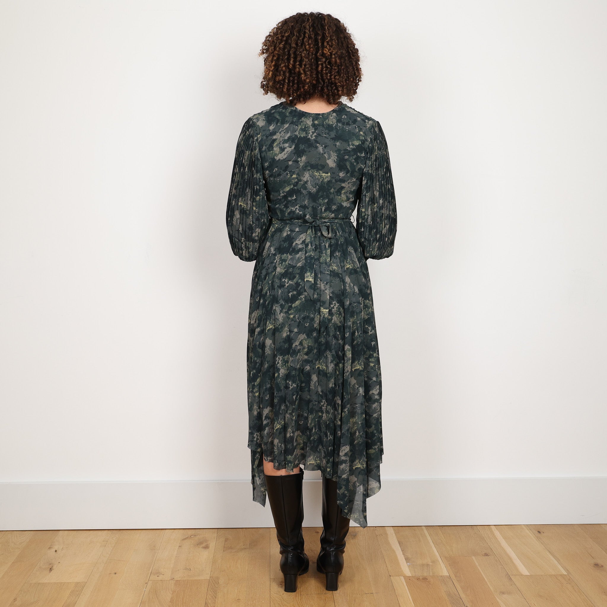 Dress, UK Size 10