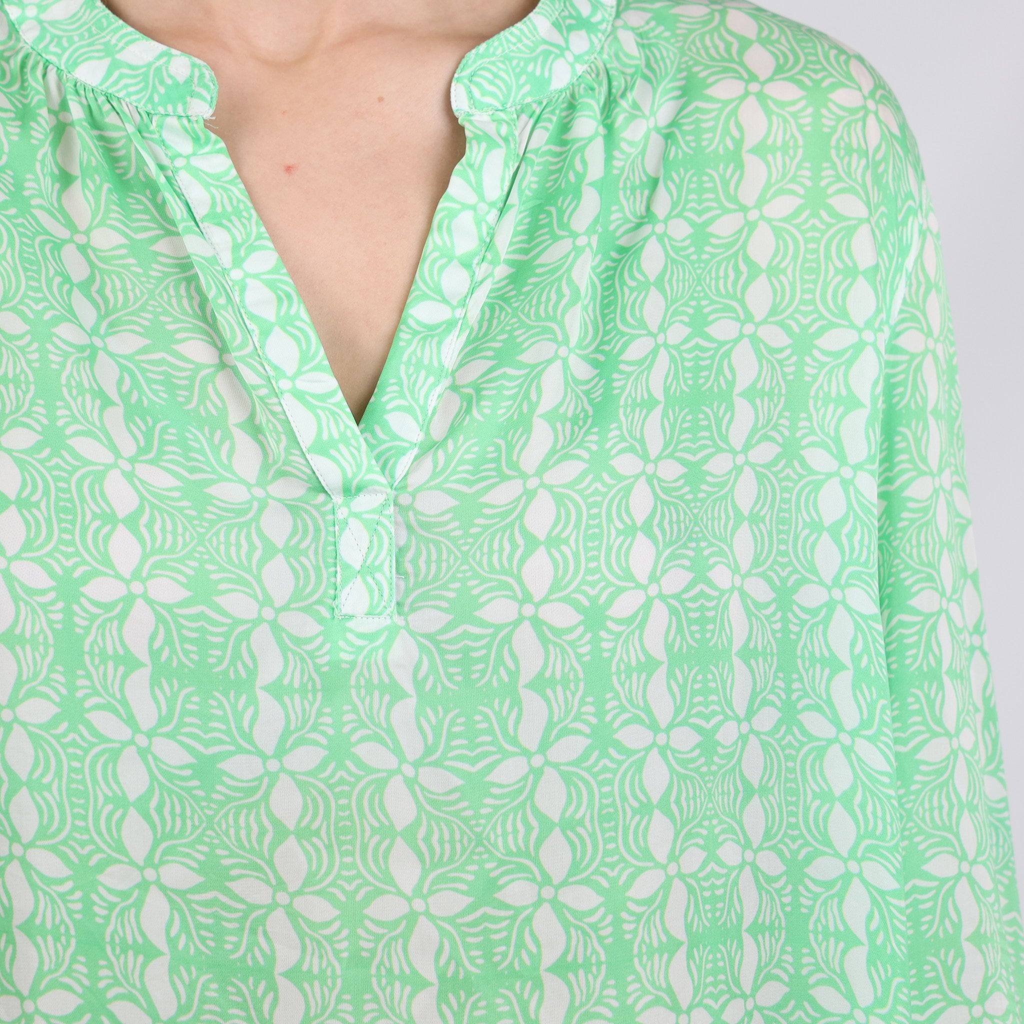 Blouse, UK Size 12