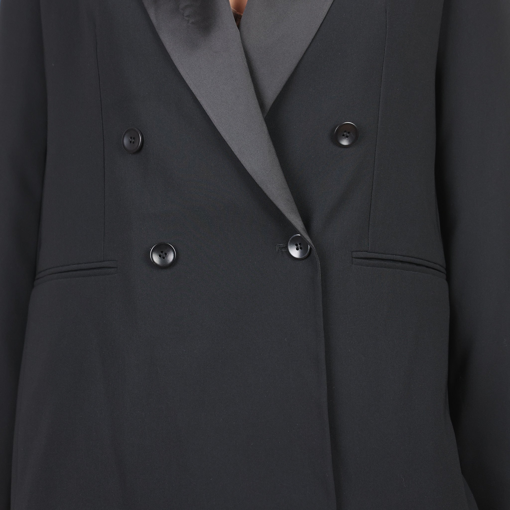 Suit, UK Size 10